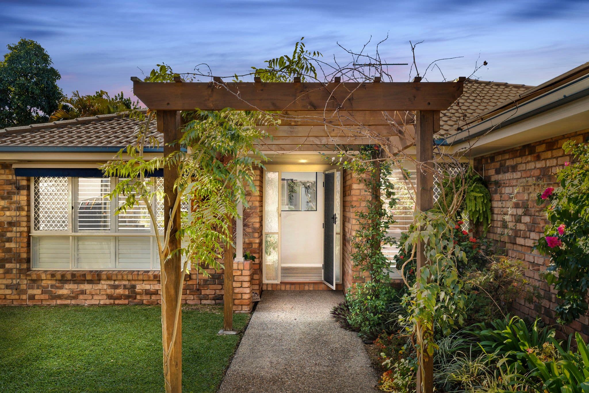16 Charolais Crescent, Upper Kedron QLD 4055, Upper Kedron - Image 1