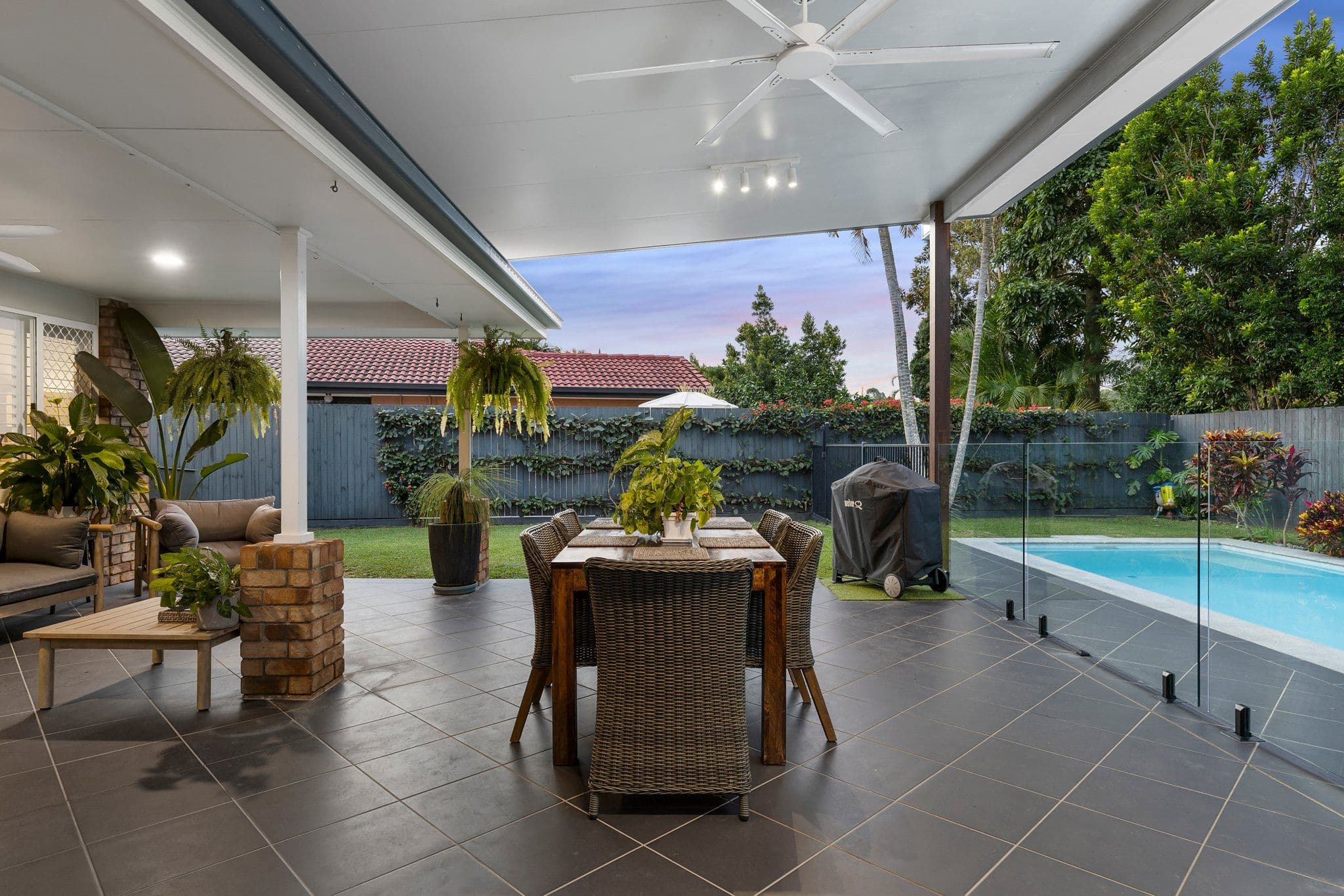 16 Charolais Crescent, Upper Kedron QLD 4055, Upper Kedron - Thumbnail 3