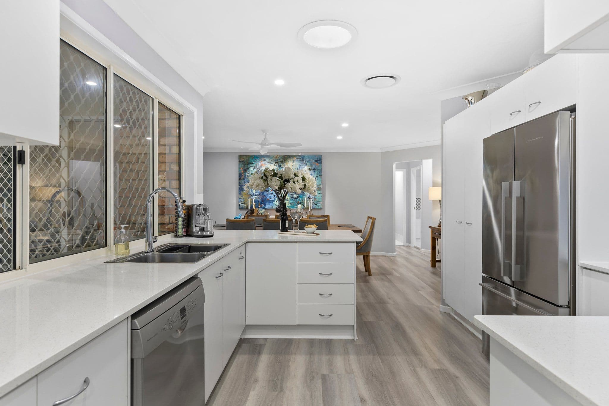 16 Charolais Crescent, Upper Kedron QLD 4055, Upper Kedron - Thumbnail 5