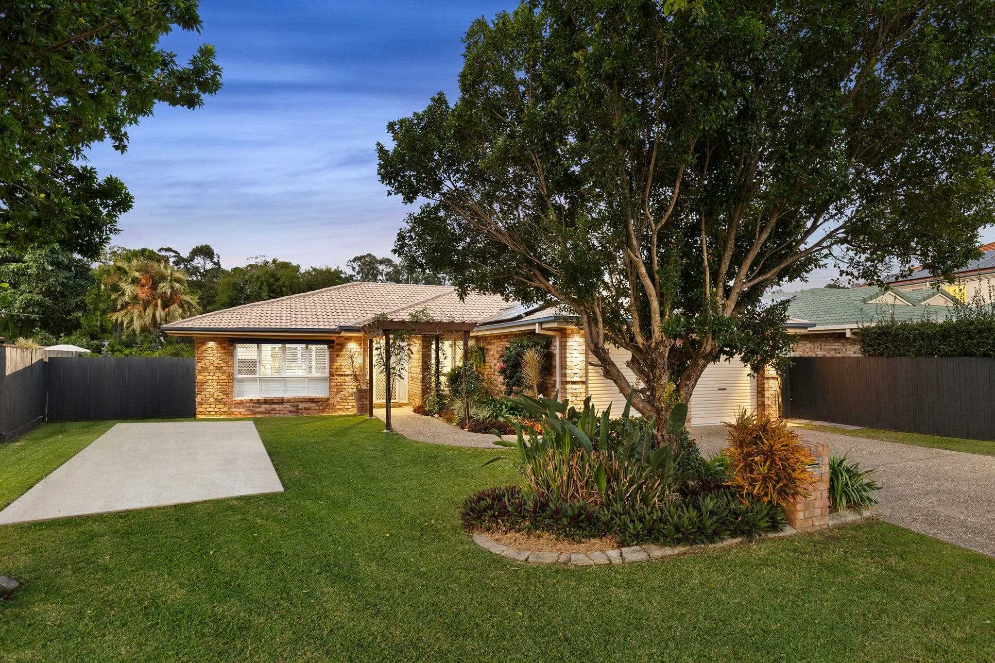 16 Charolais Crescent, Upper Kedron QLD 4055, Upper Kedron - Thumbnail 6