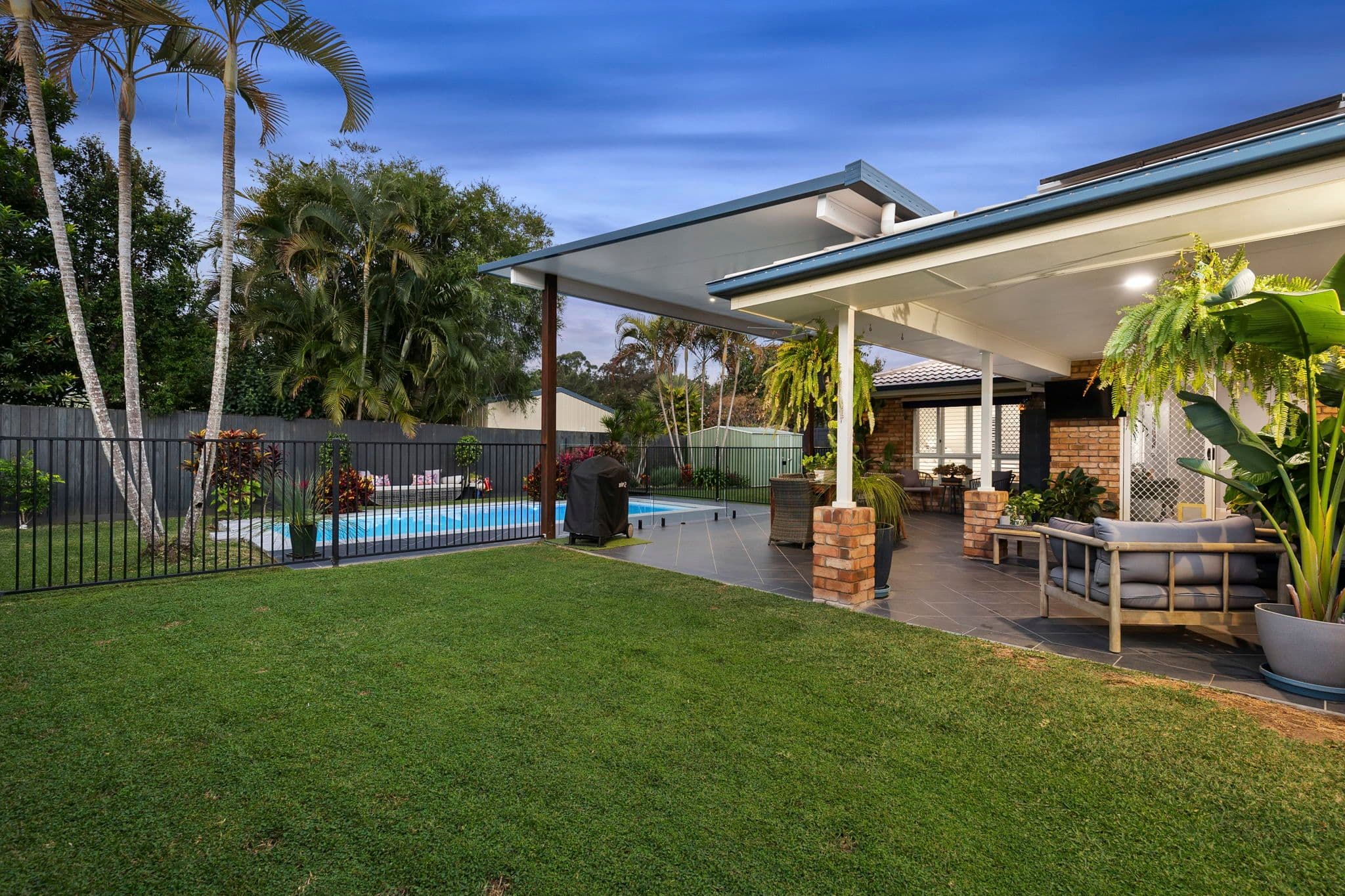 16 Charolais Crescent, Upper Kedron QLD 4055, Upper Kedron - Thumbnail 7