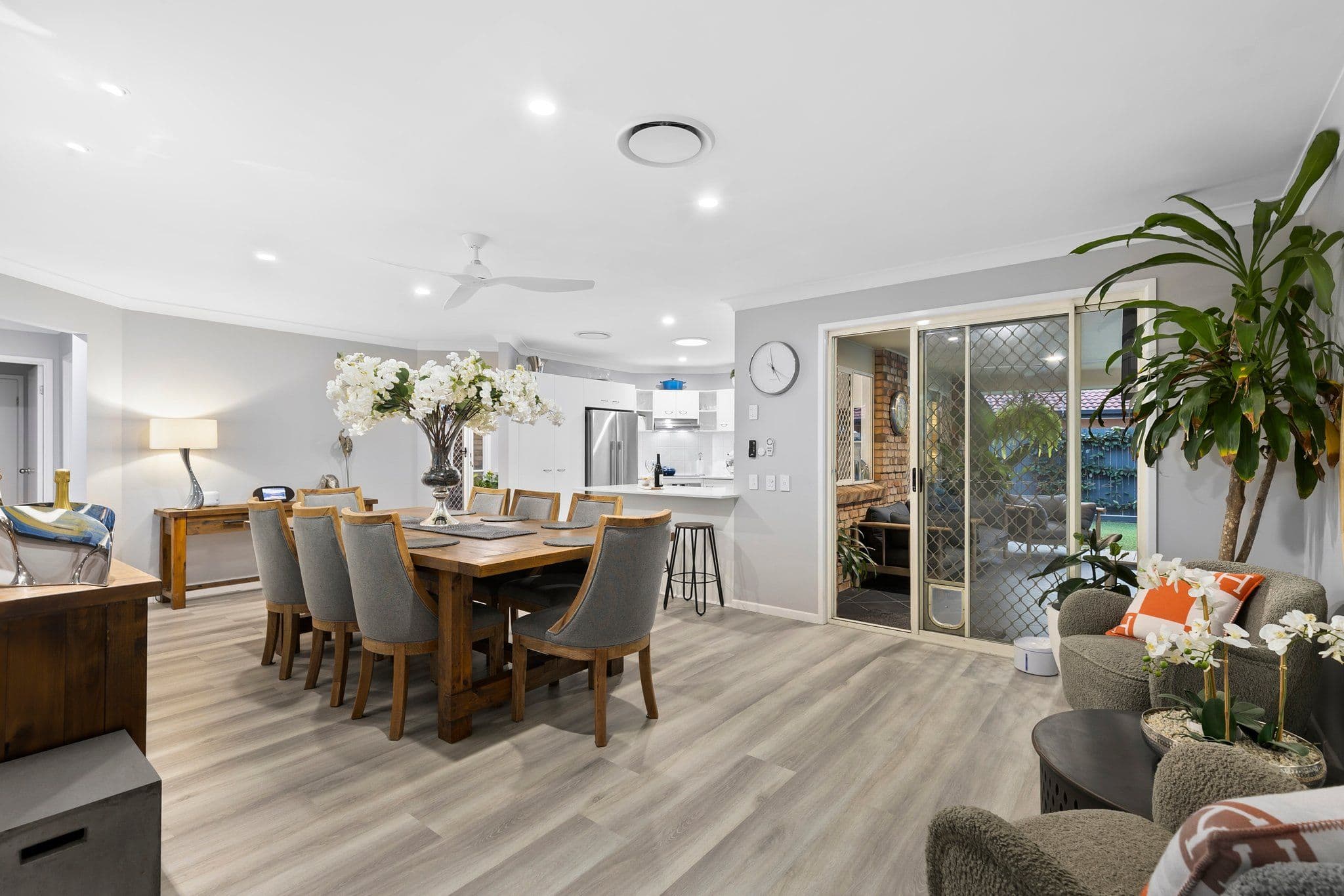 16 Charolais Crescent, Upper Kedron QLD 4055, Upper Kedron - Thumbnail 8