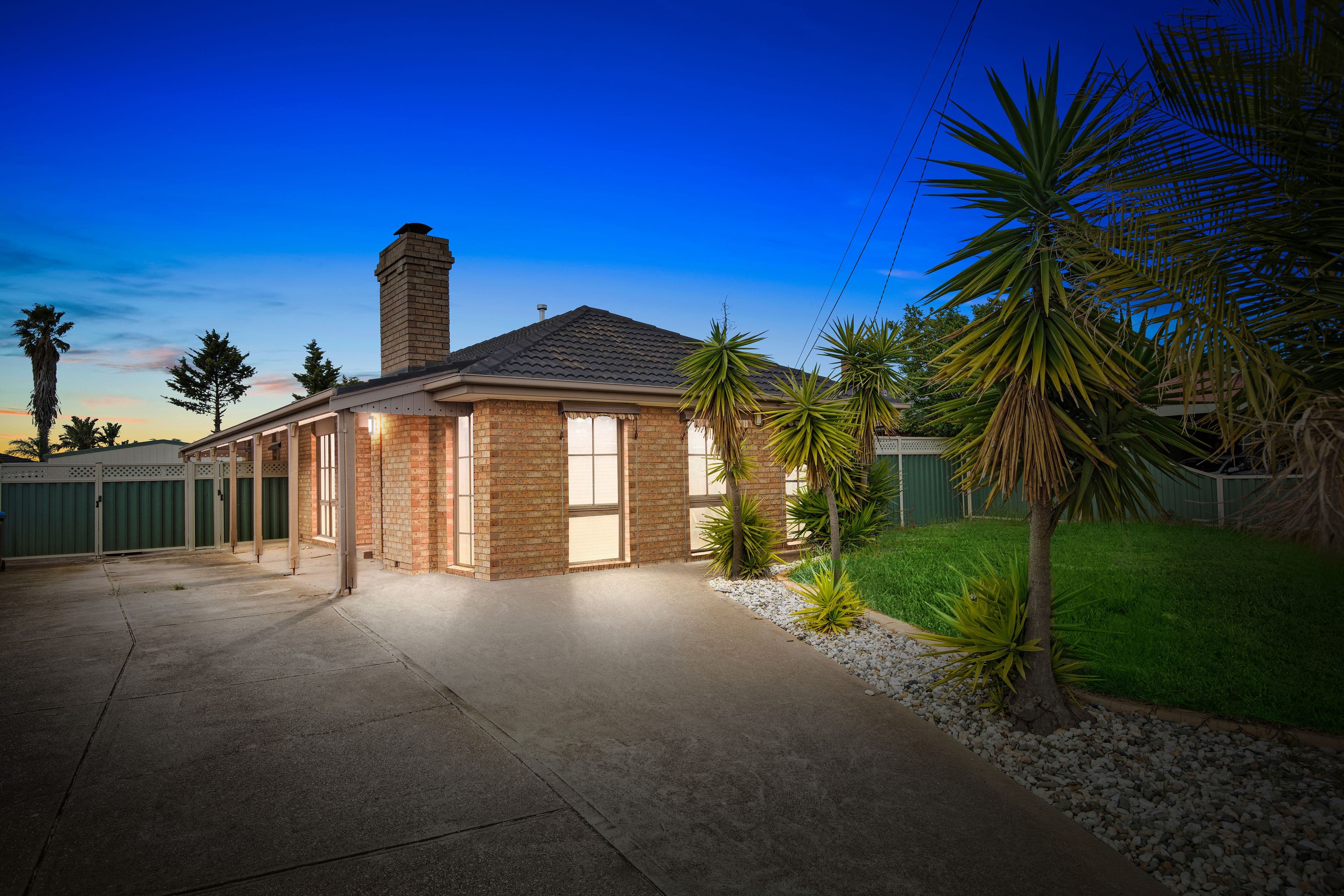 9 Shearer Close, Hoppers Crossing VIC 3029, Hoppers Crossing - Image 1