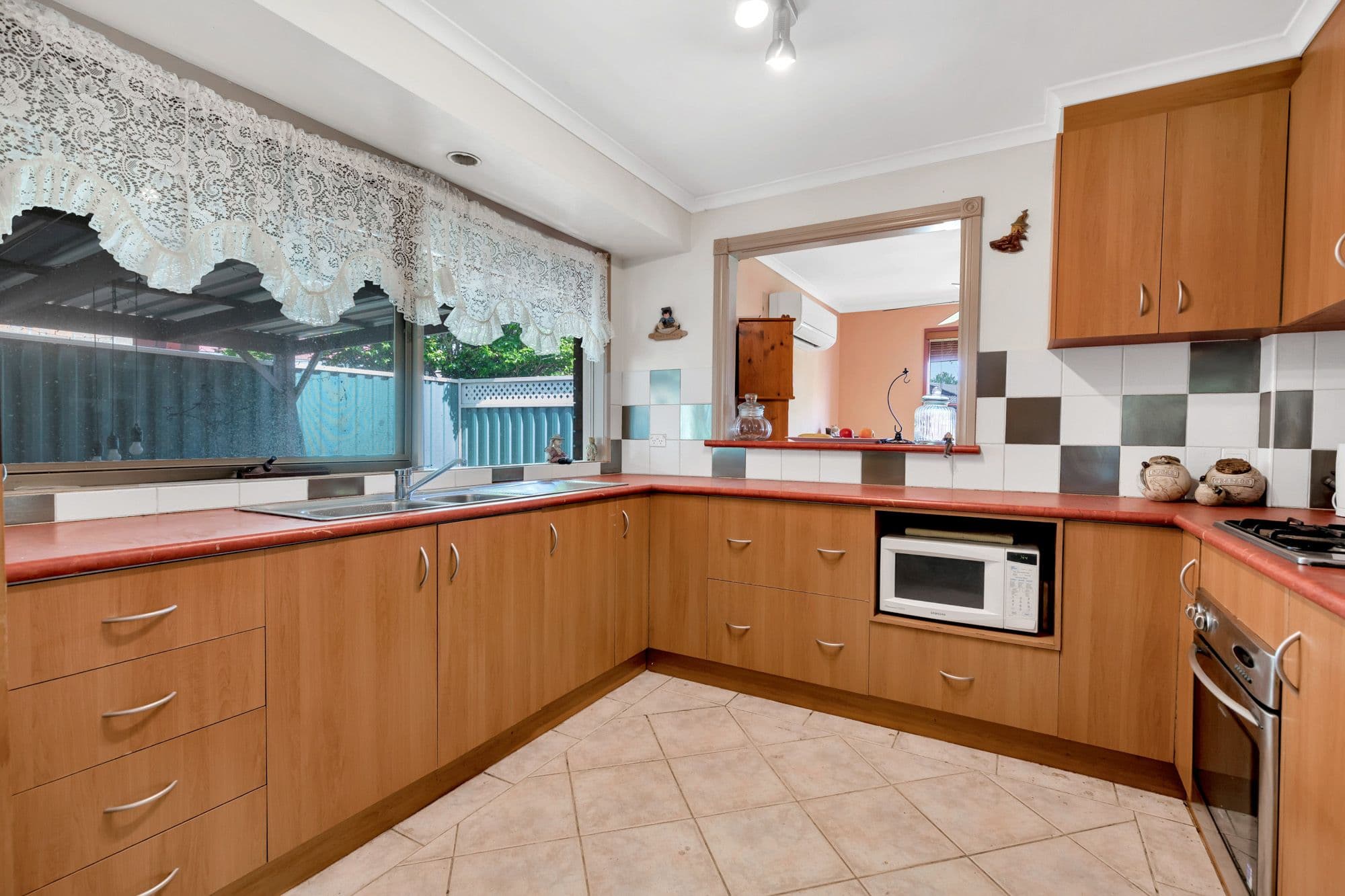 9 Shearer Close, Hoppers Crossing VIC 3029, Hoppers Crossing - Thumbnail 3
