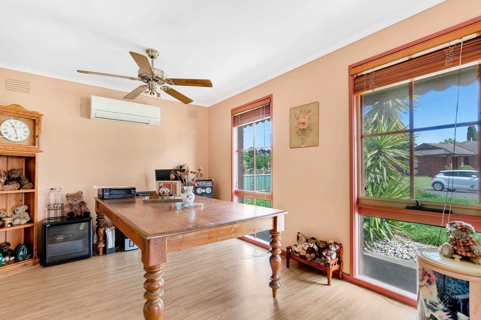 9 Shearer Close, Hoppers Crossing VIC 3029, Hoppers Crossing - Thumbnail 4