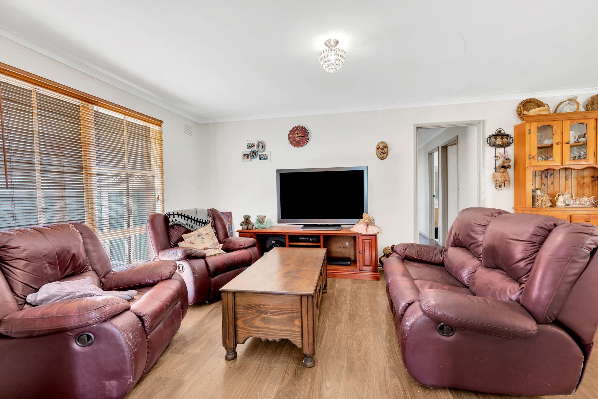 9 Shearer Close, Hoppers Crossing VIC 3029, Hoppers Crossing - Thumbnail 5