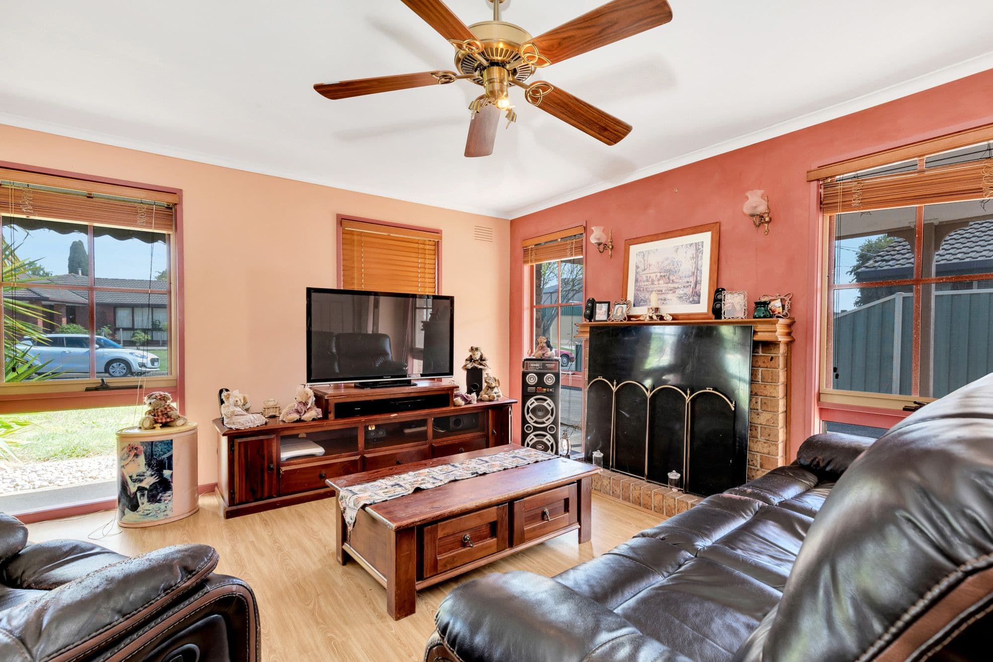 9 Shearer Close, Hoppers Crossing VIC 3029, Hoppers Crossing - Thumbnail 6