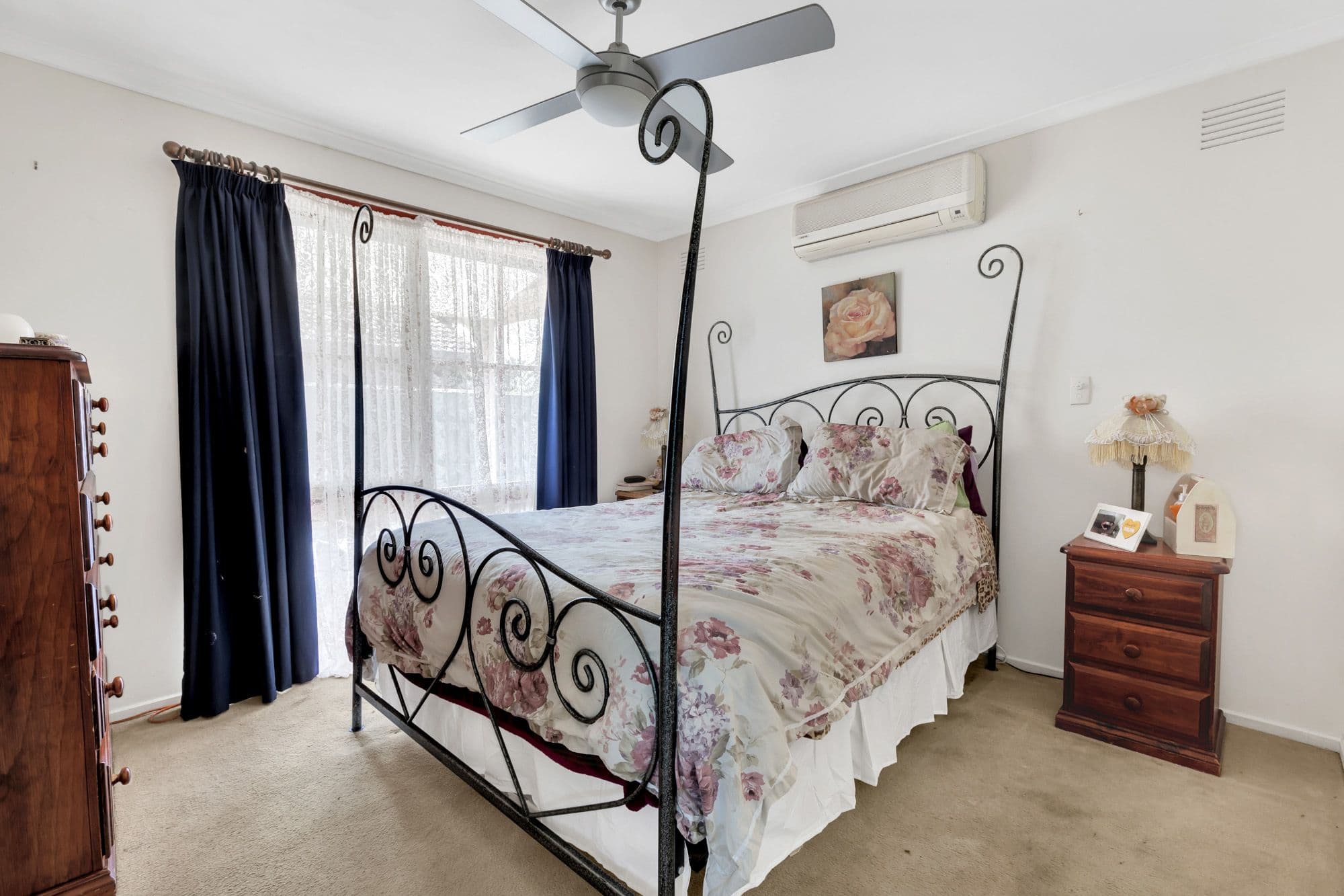 9 Shearer Close, Hoppers Crossing VIC 3029, Hoppers Crossing - Thumbnail 7