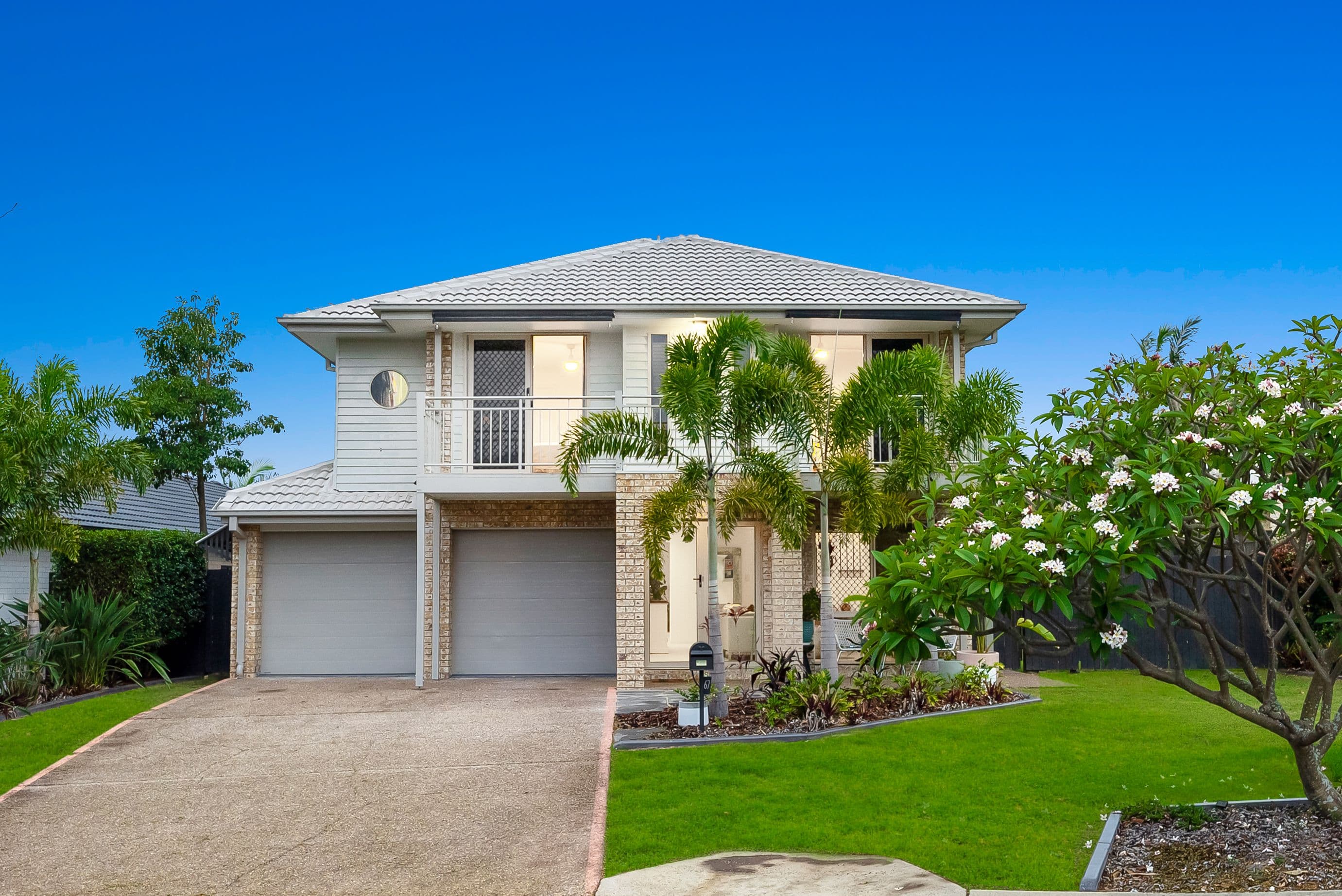 67 Cottonwood Circuit, North Lakes QLD 4509, North Lakes - Image 1