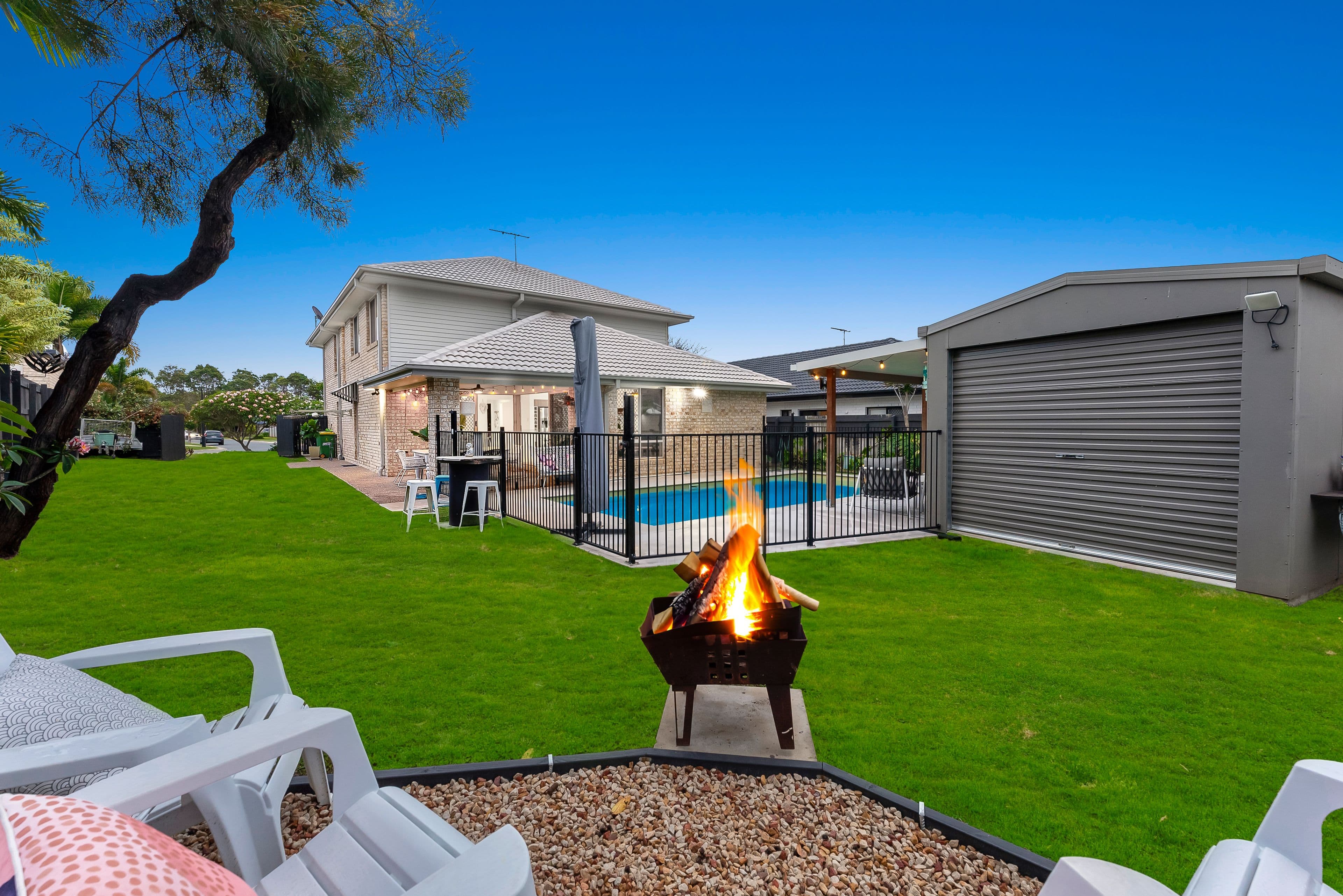 67 Cottonwood Circuit, North Lakes QLD 4509, North Lakes - Thumbnail 2