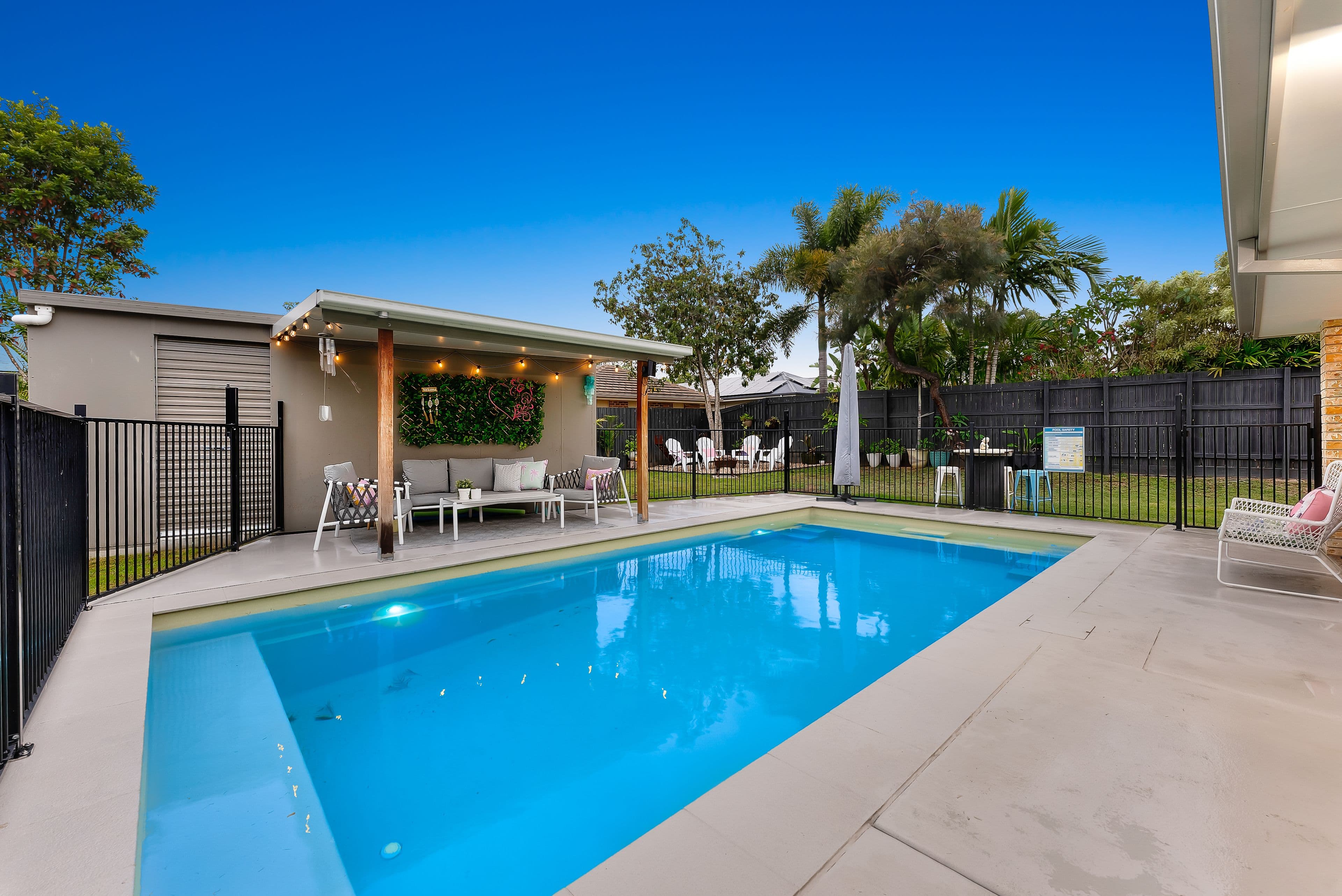 67 Cottonwood Circuit, North Lakes QLD 4509, North Lakes - Thumbnail 3