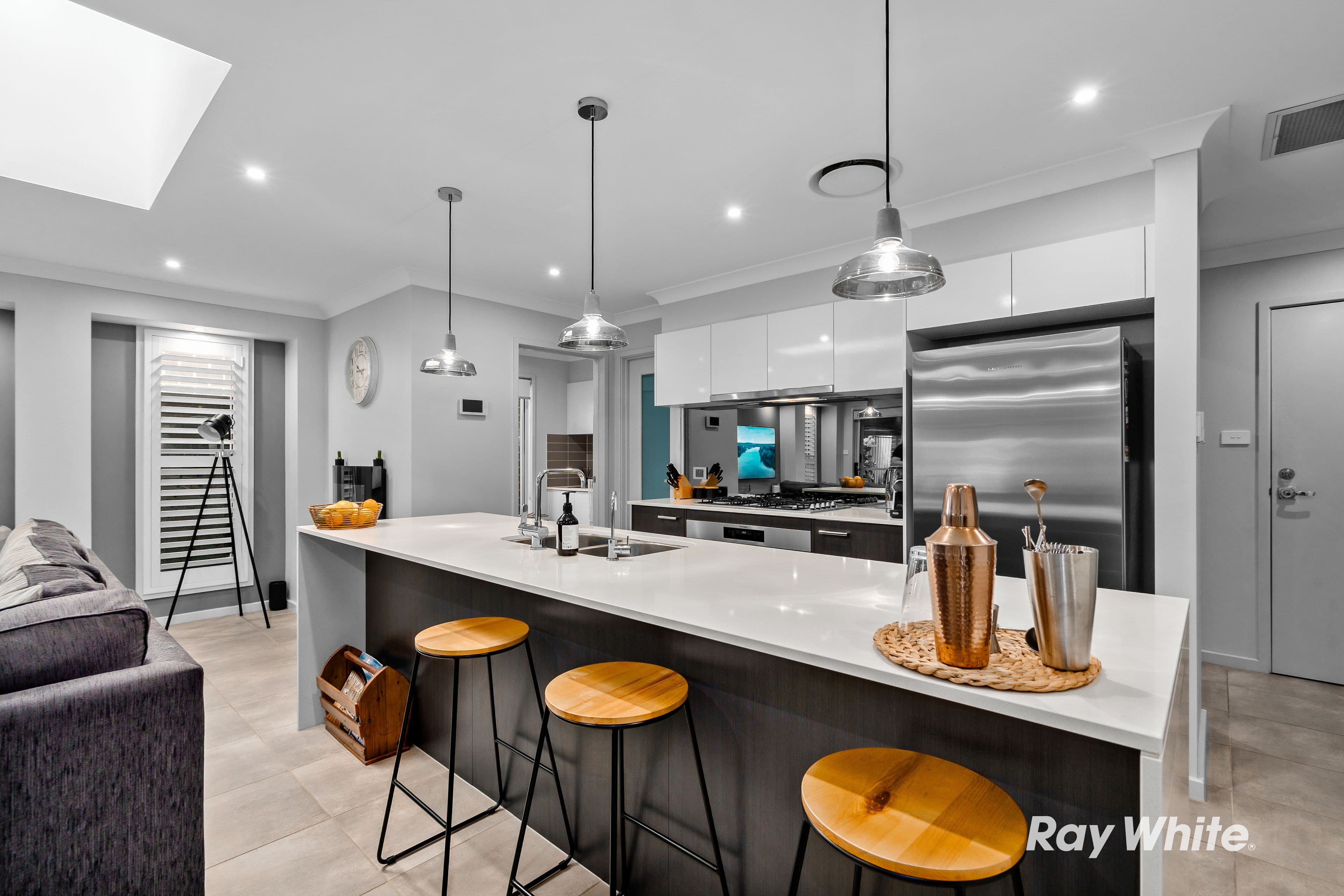 10 Oakhill Crescent, Colebee NSW 2761, Colebee - Thumbnail 3