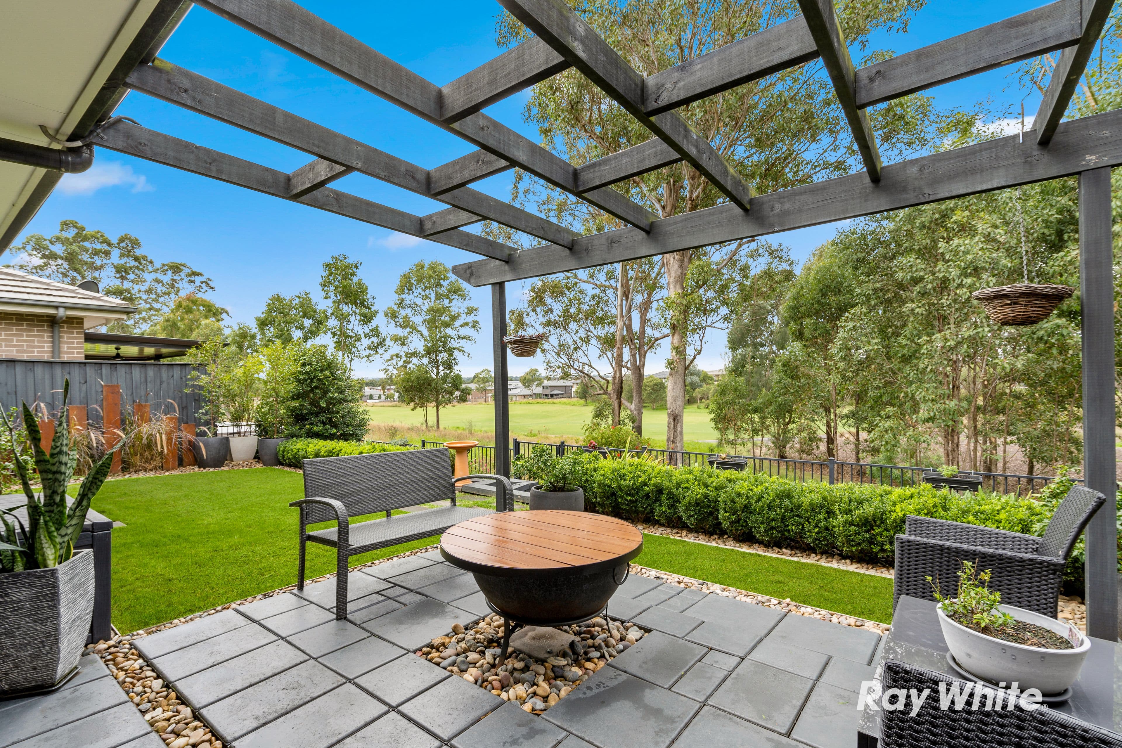 10 Oakhill Crescent, Colebee NSW 2761, Colebee - Thumbnail 6