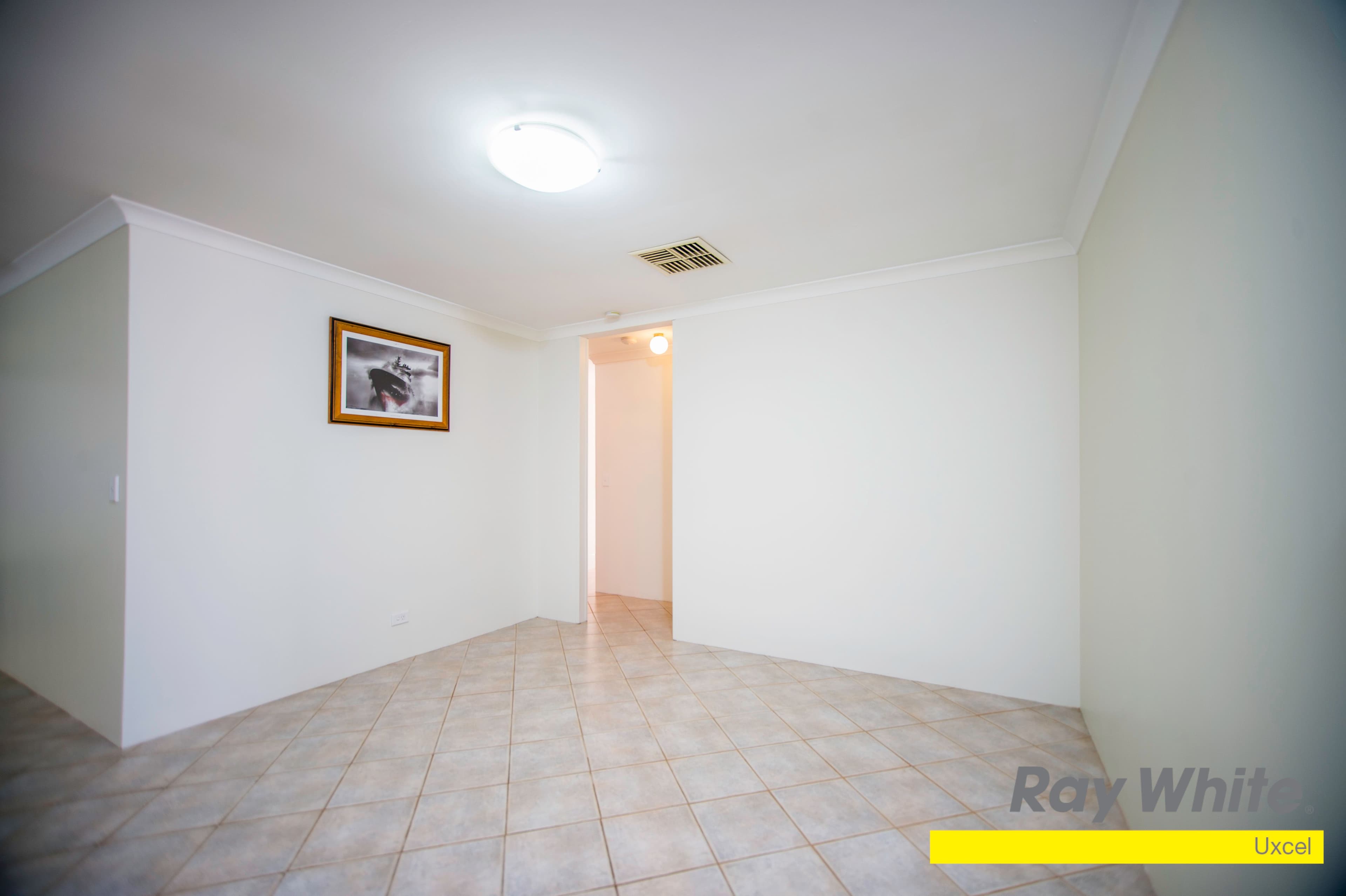 18 Lucinda Court, Huntingdale WA 6110, Huntingdale - Thumbnail 4
