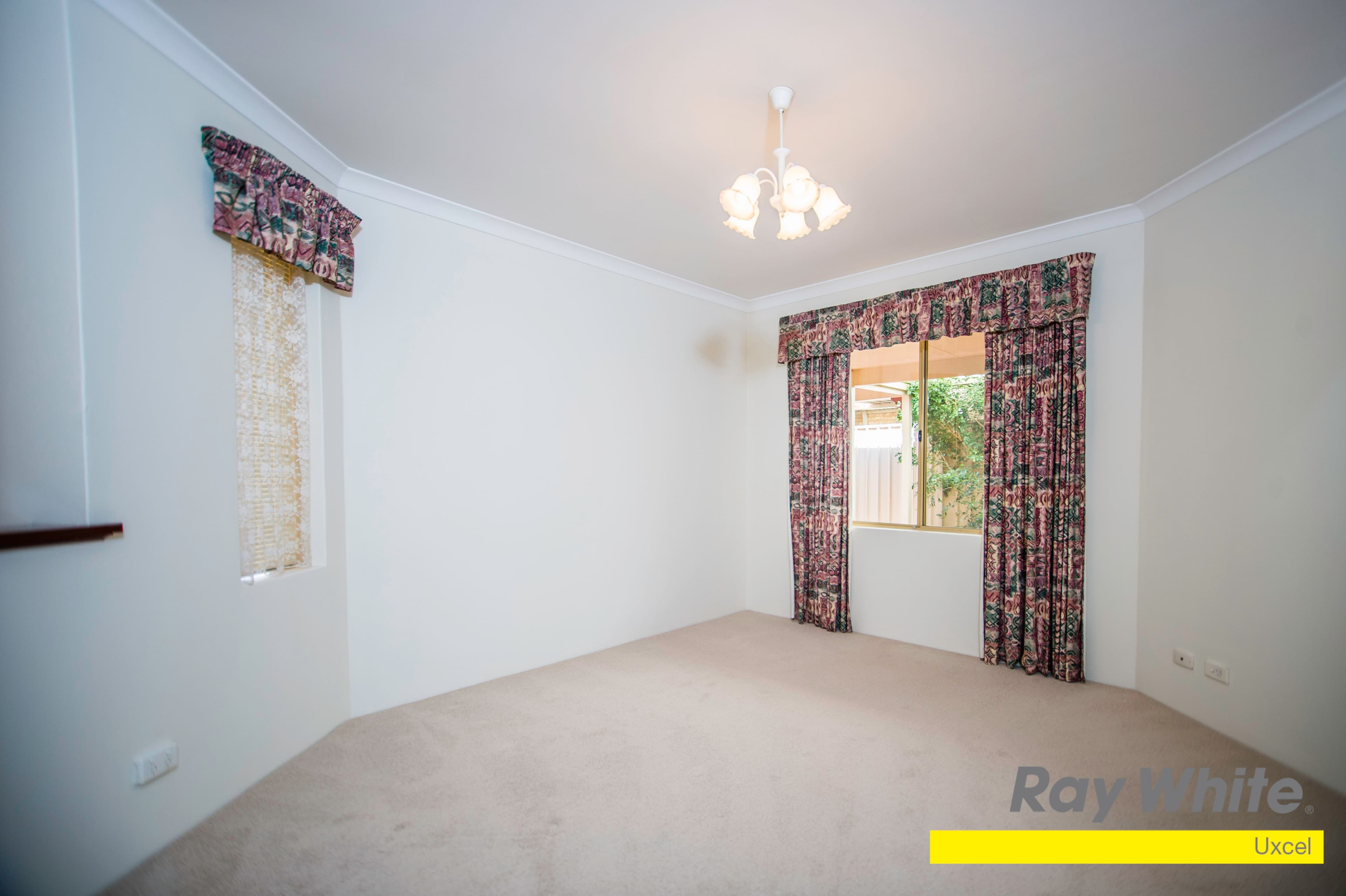 18 Lucinda Court, Huntingdale WA 6110, Huntingdale - Thumbnail 5