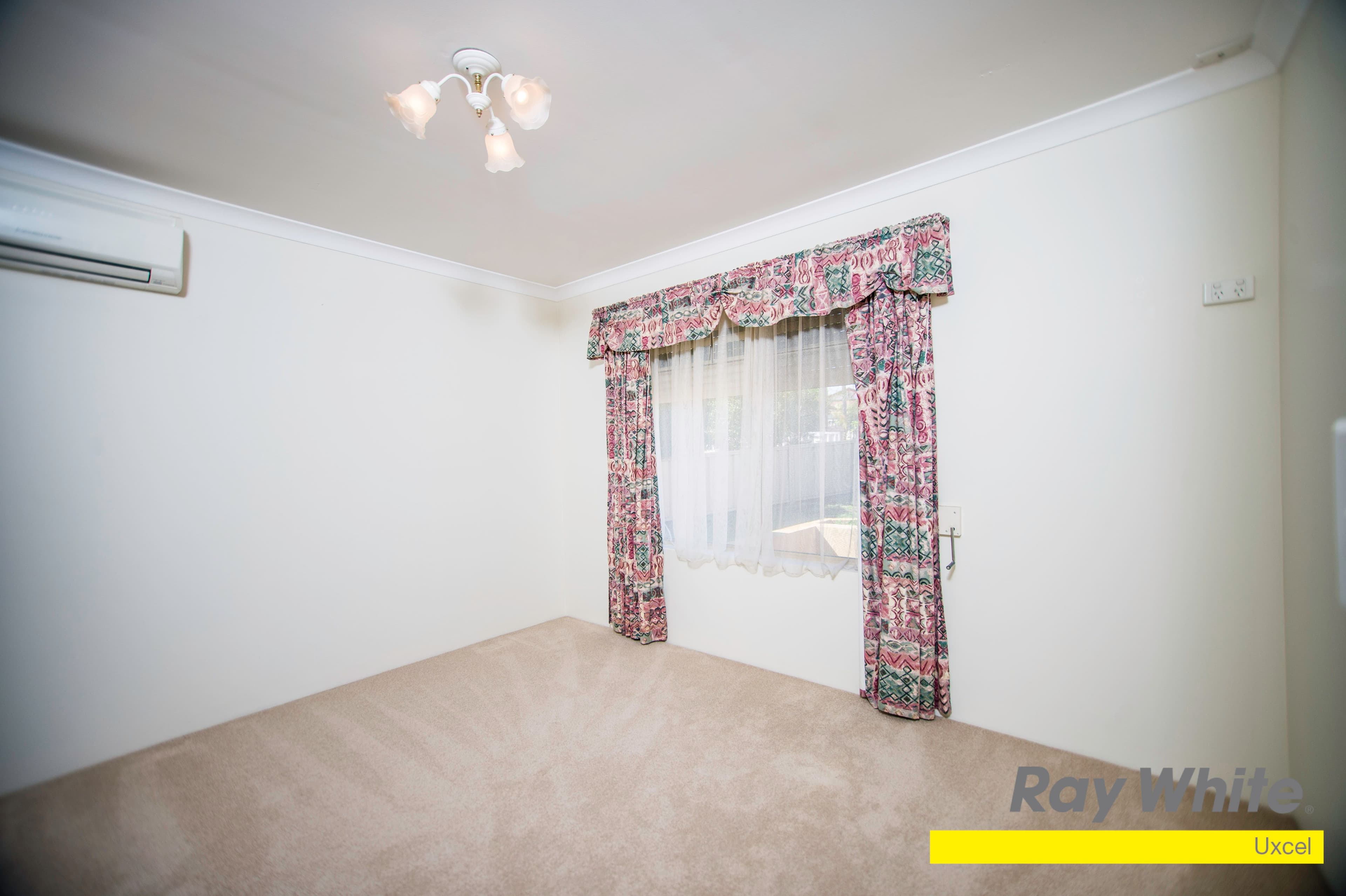 18 Lucinda Court, Huntingdale WA 6110, Huntingdale - Thumbnail 6