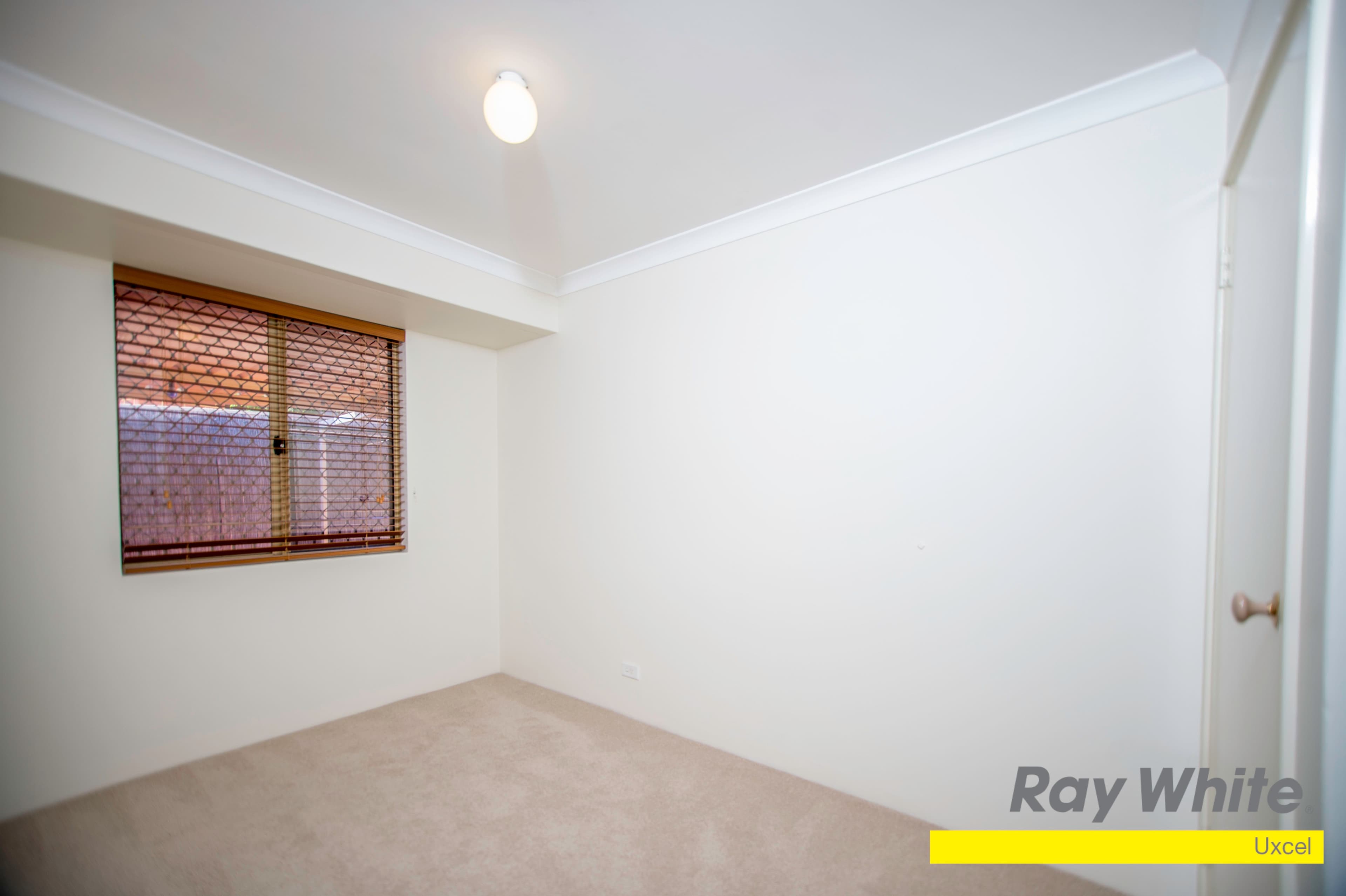 18 Lucinda Court, Huntingdale WA 6110, Huntingdale - Thumbnail 7