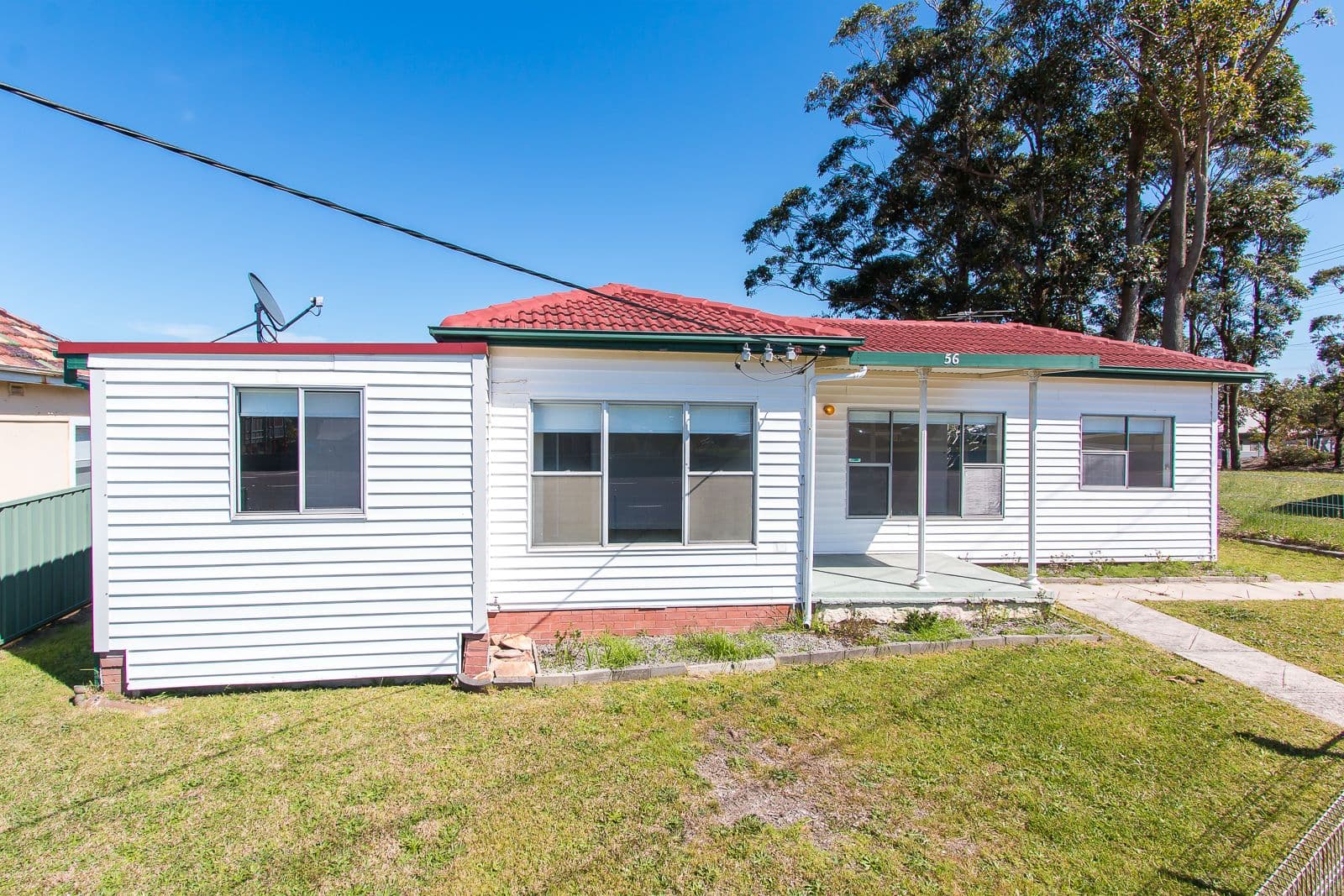 56 Pacific Highway, Gateshead NSW 2290, Gateshead - Image 1