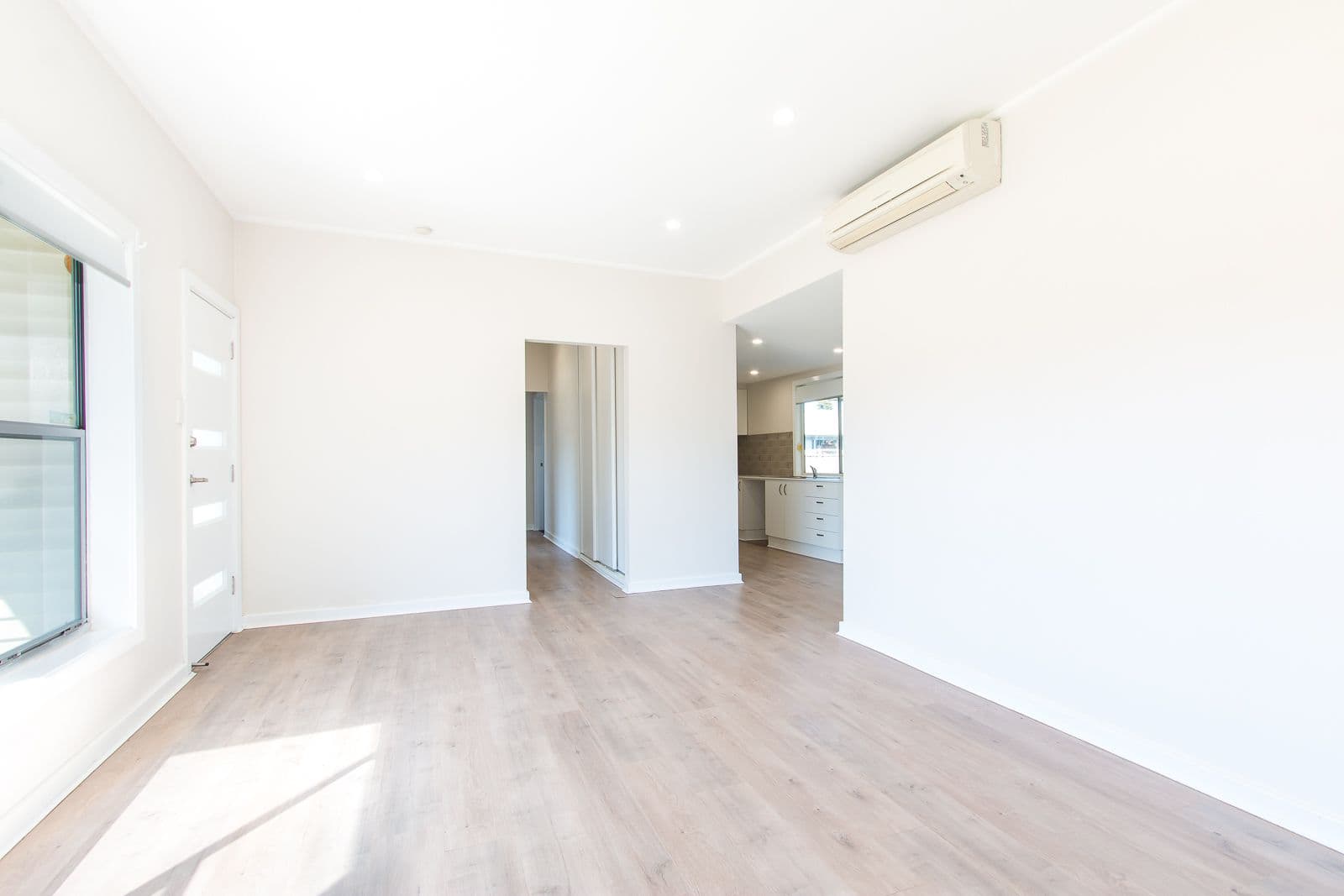 56 Pacific Highway, Gateshead NSW 2290, Gateshead - Thumbnail 2