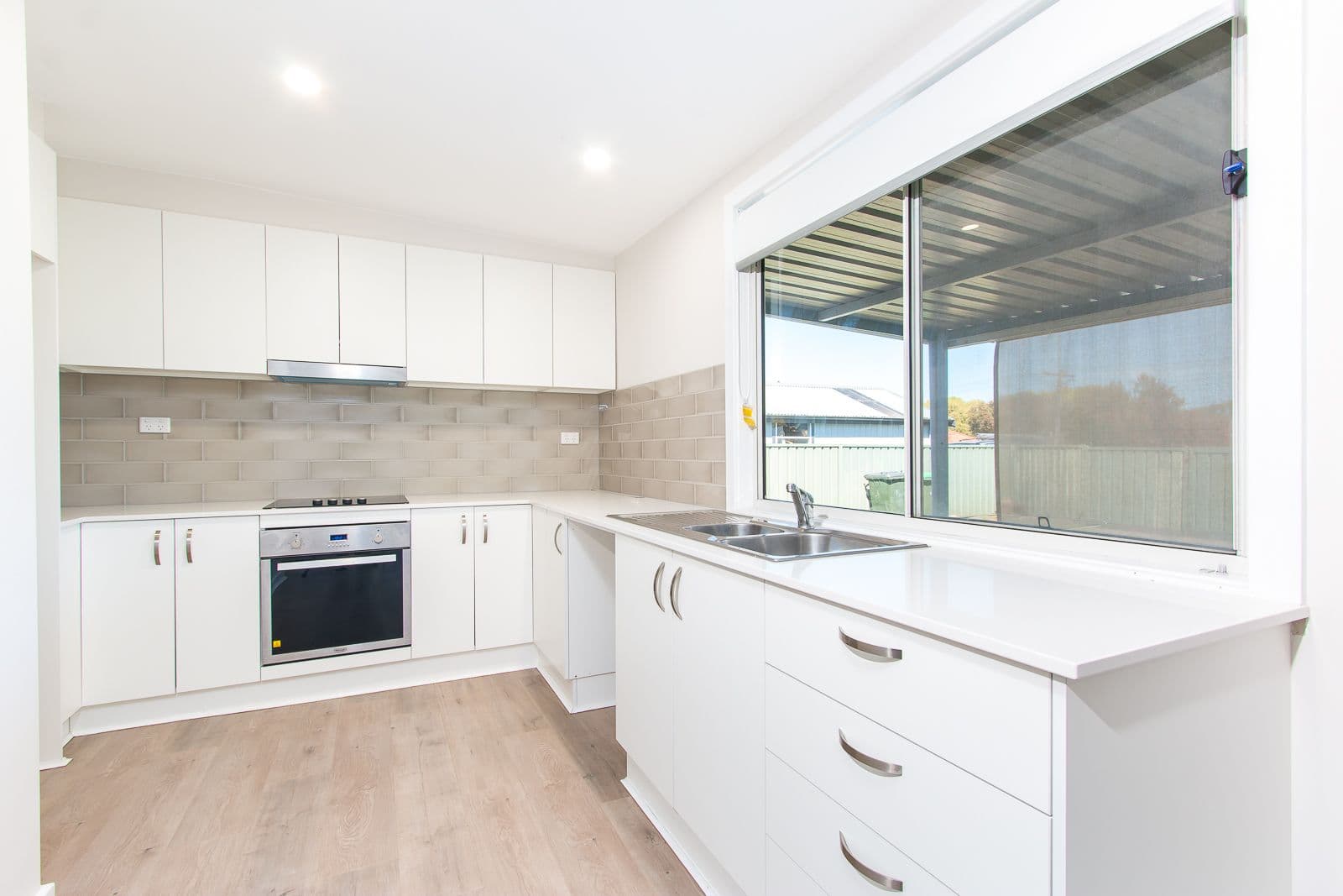 56 Pacific Highway, Gateshead NSW 2290, Gateshead - Thumbnail 3
