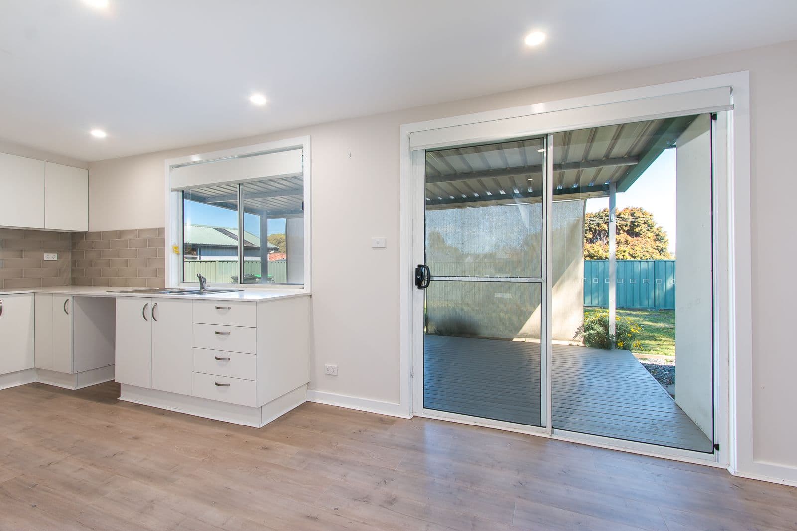 56 Pacific Highway, Gateshead NSW 2290, Gateshead - Thumbnail 4