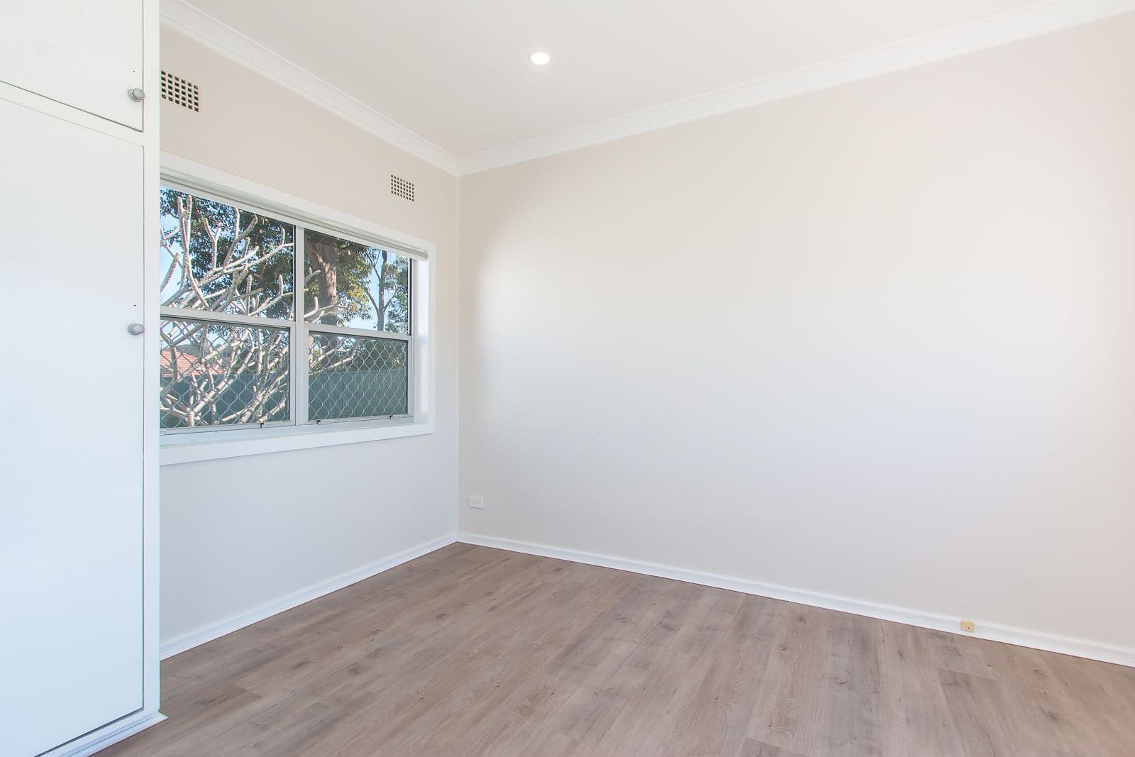 56 Pacific Highway, Gateshead NSW 2290, Gateshead - Thumbnail 5