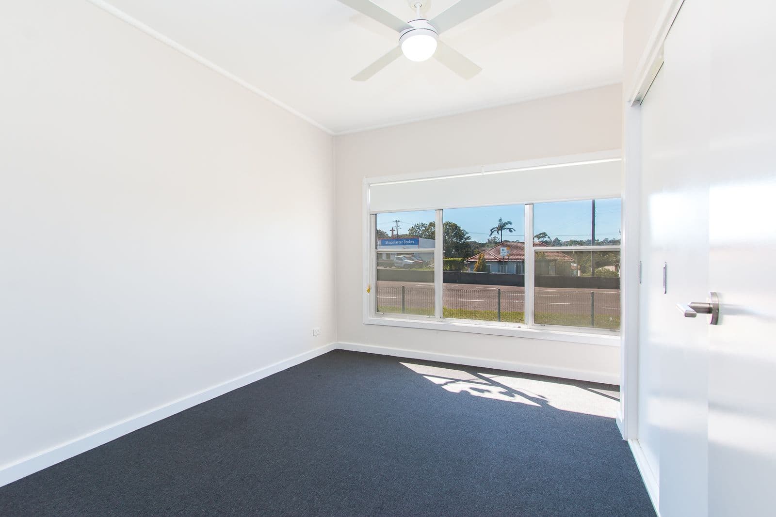 56 Pacific Highway, Gateshead NSW 2290, Gateshead - Thumbnail 6