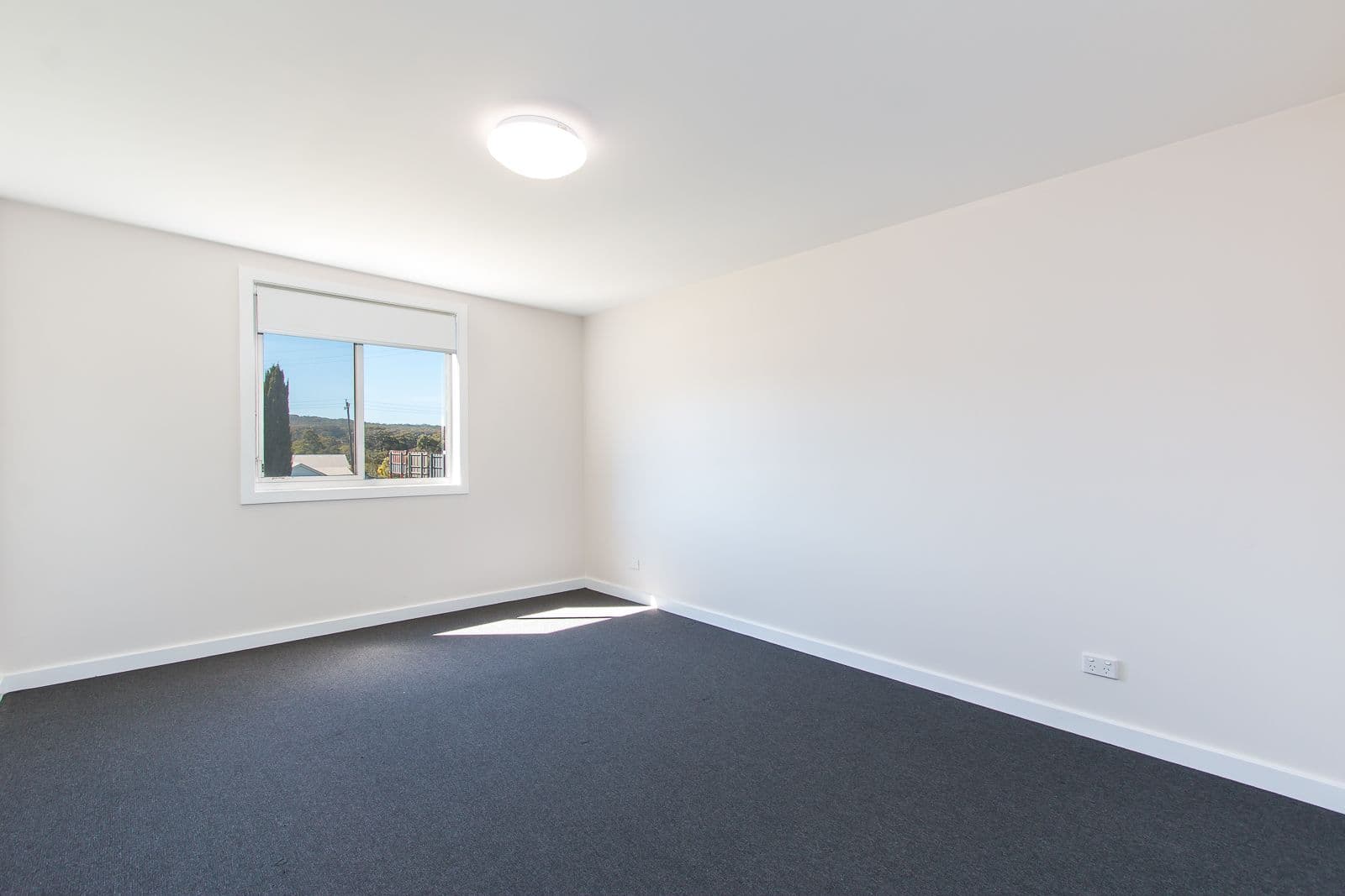 56 Pacific Highway, Gateshead NSW 2290, Gateshead - Thumbnail 7
