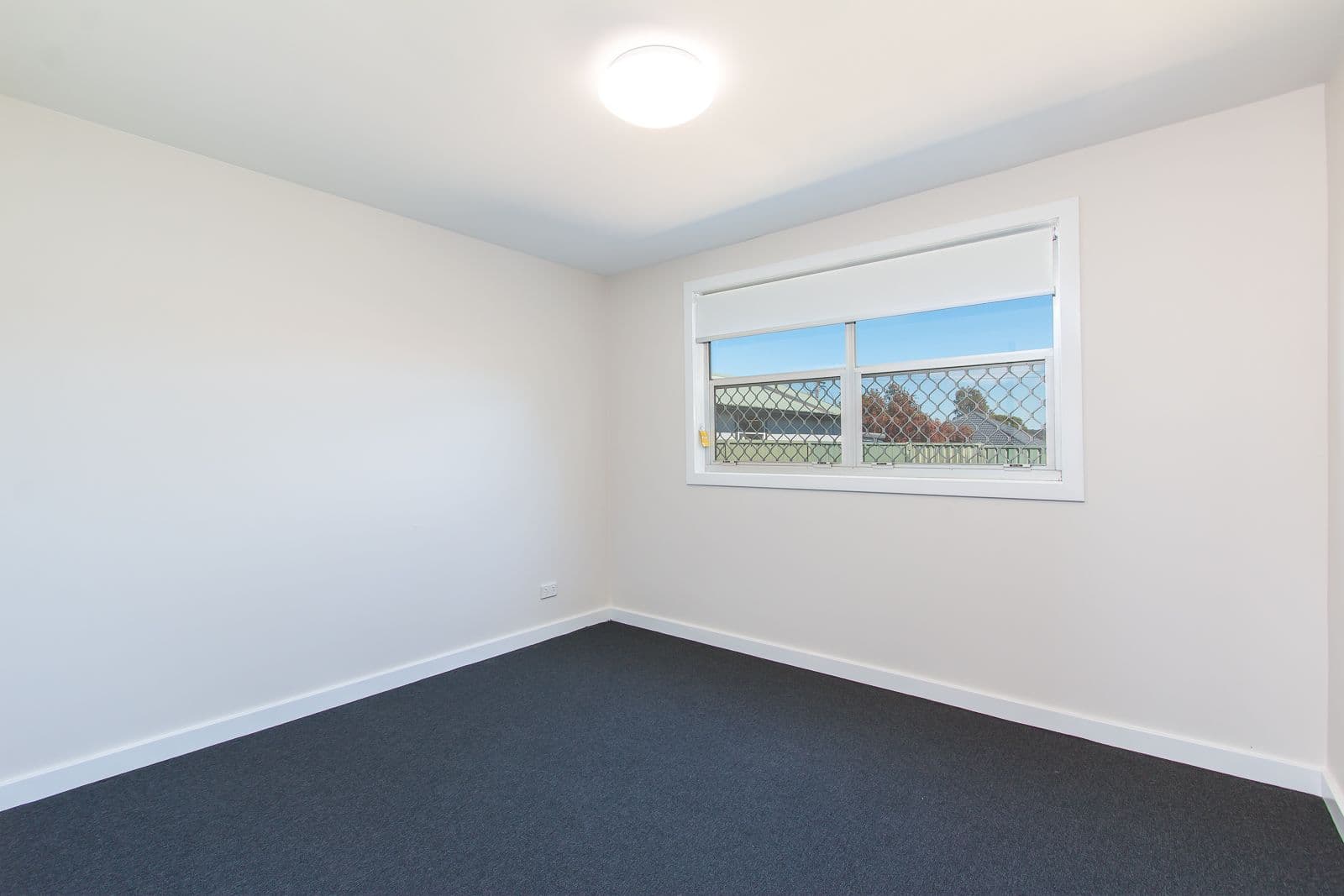 56 Pacific Highway, Gateshead NSW 2290, Gateshead - Thumbnail 8