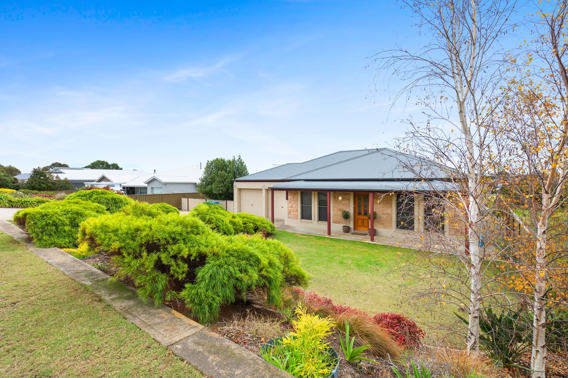 12 Greenridge Drive, Mount Gambier SA 5290, Mount Gambier - Image 1