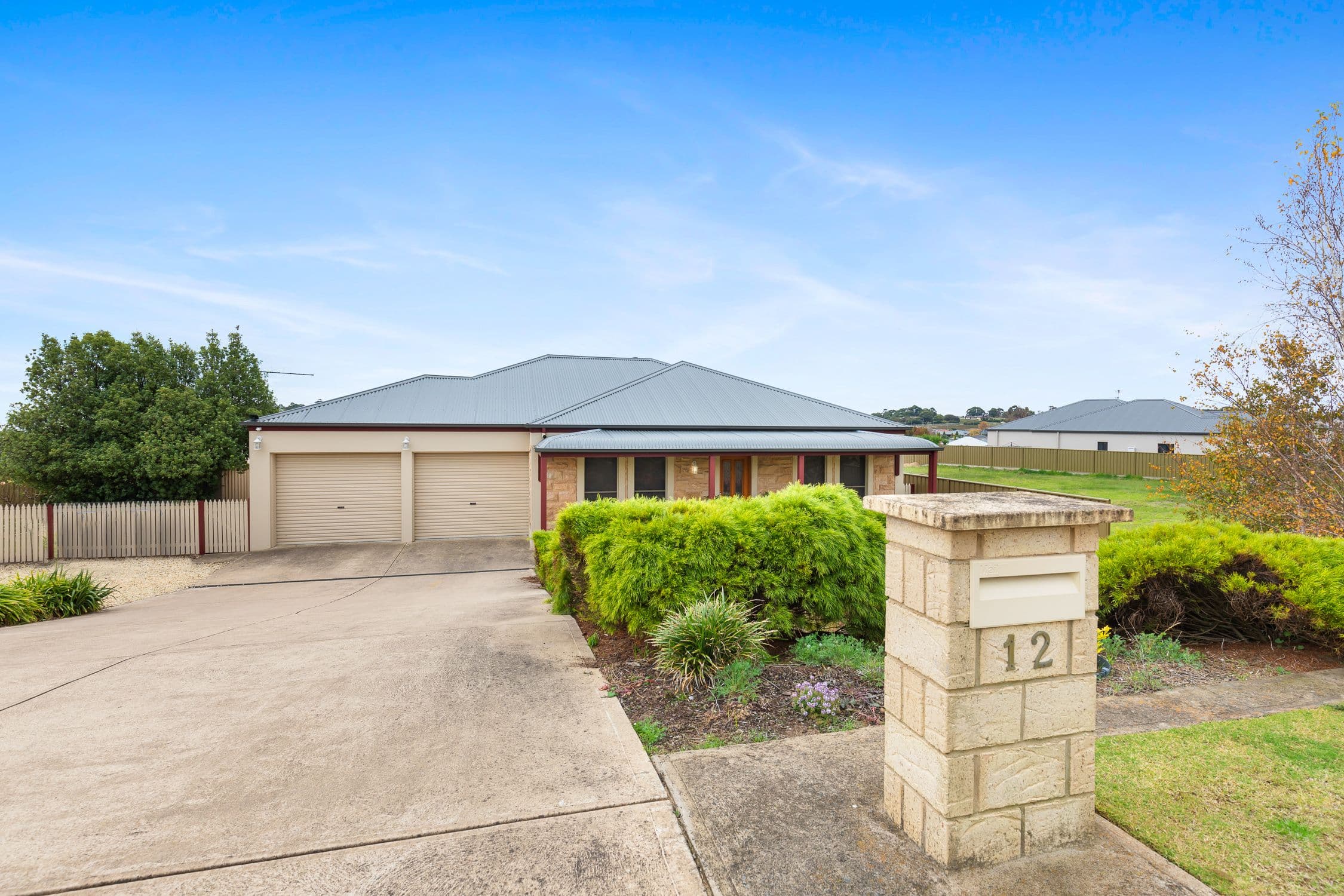 12 Greenridge Drive, Mount Gambier SA 5290, Mount Gambier - Thumbnail 2