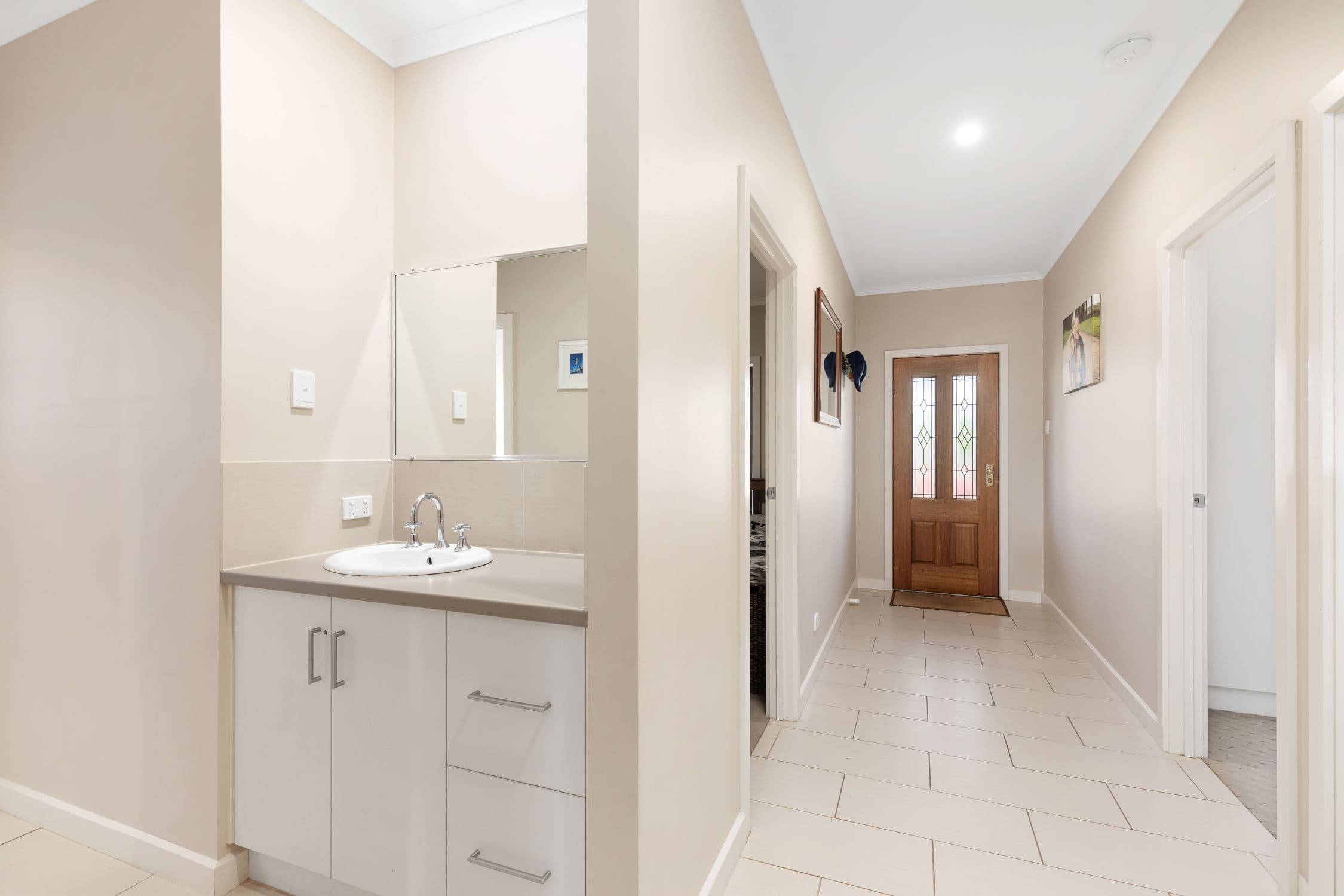 12 Greenridge Drive, Mount Gambier SA 5290, Mount Gambier - Thumbnail 3