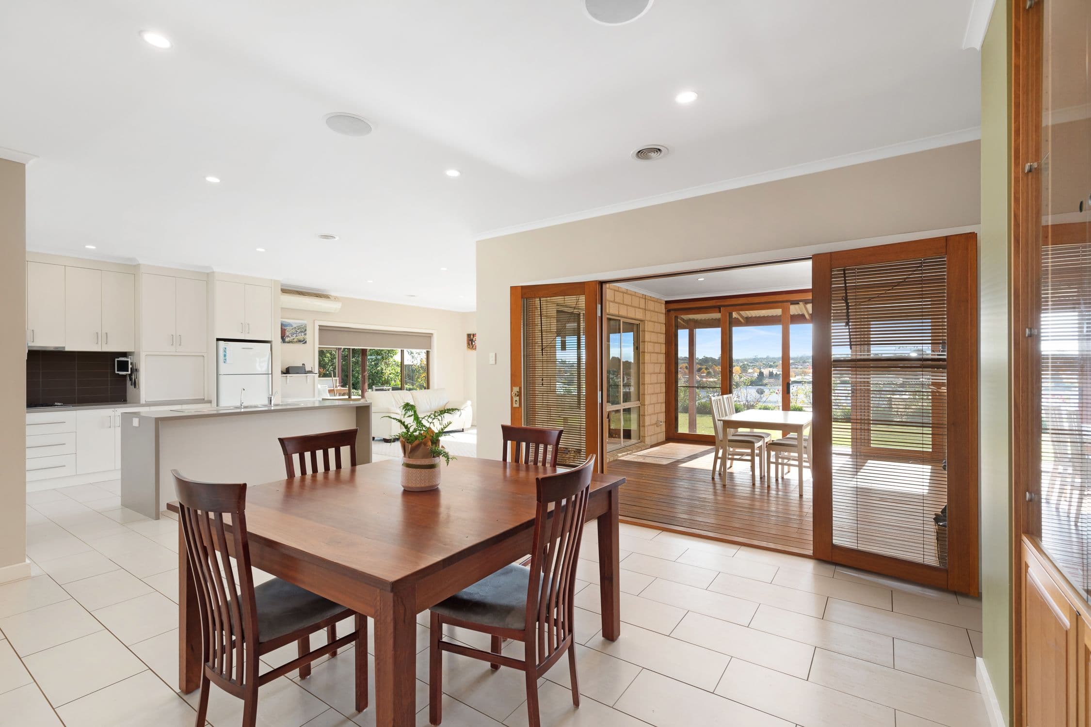 12 Greenridge Drive, Mount Gambier SA 5290, Mount Gambier - Thumbnail 4