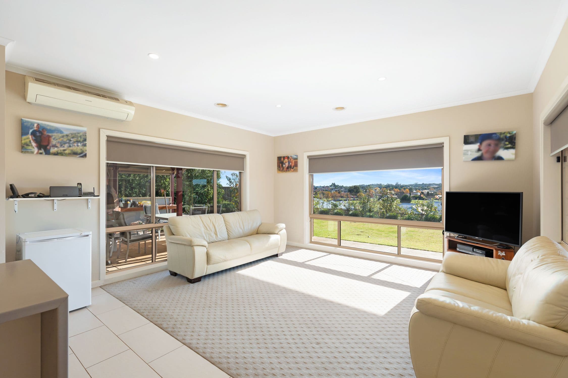 12 Greenridge Drive, Mount Gambier SA 5290, Mount Gambier - Thumbnail 6
