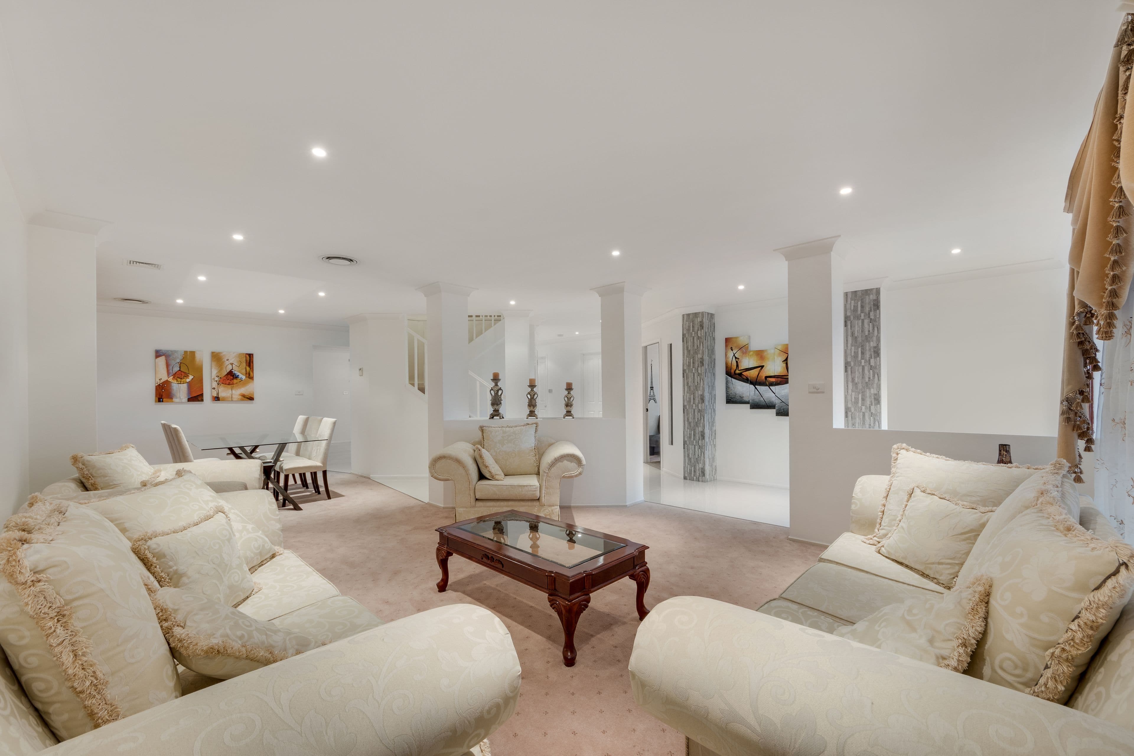 Blair Athol NSW 2560, Blair Athol - Thumbnail 4