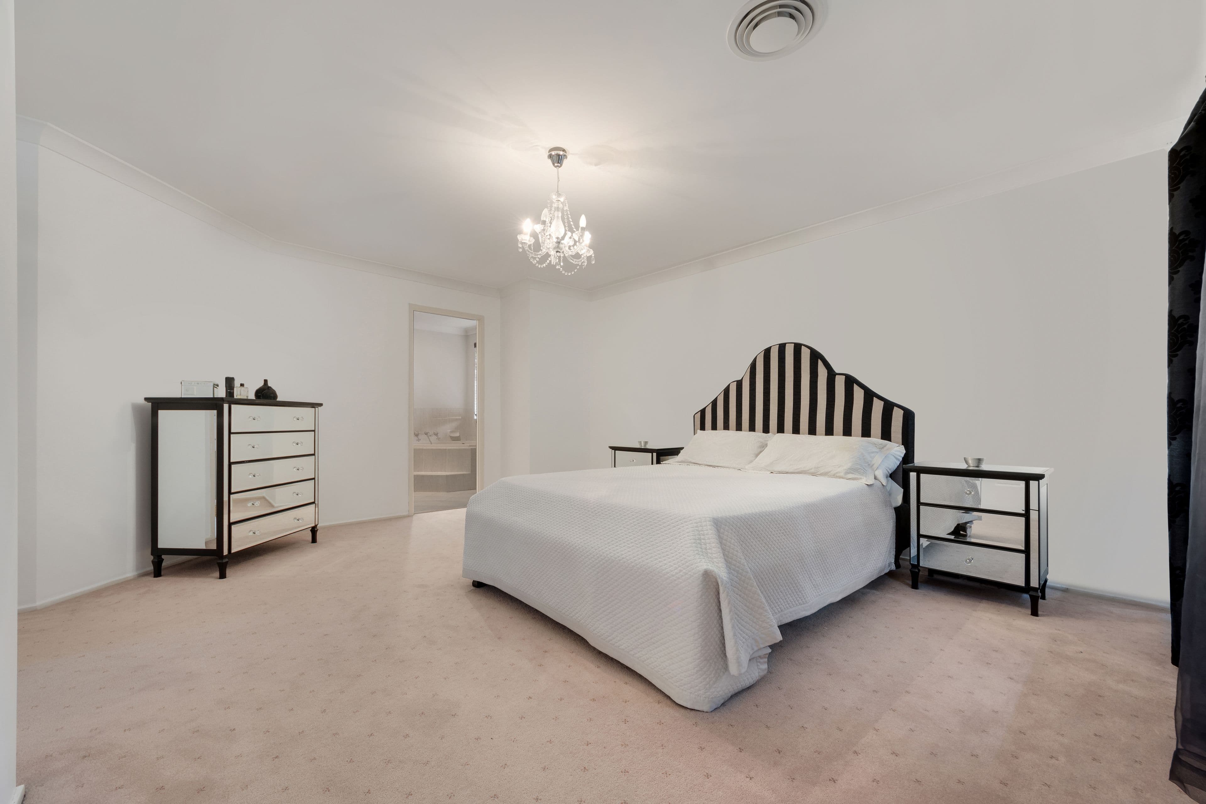 Blair Athol NSW 2560, Blair Athol - Thumbnail 8