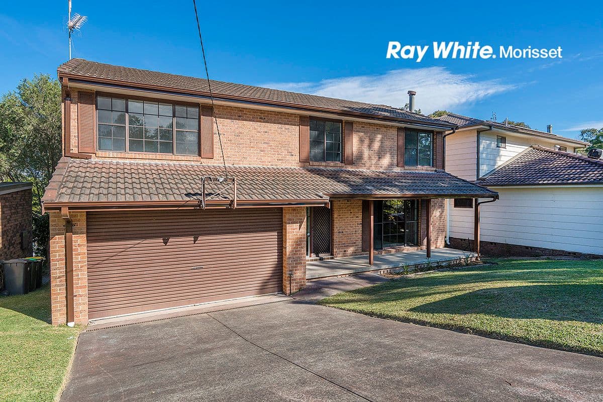 89 Newport Road, Dora Creek - Thumbnail 2