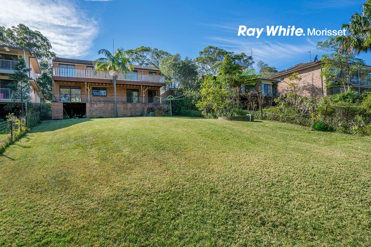 89 Newport Road, Dora Creek - Thumbnail 3
