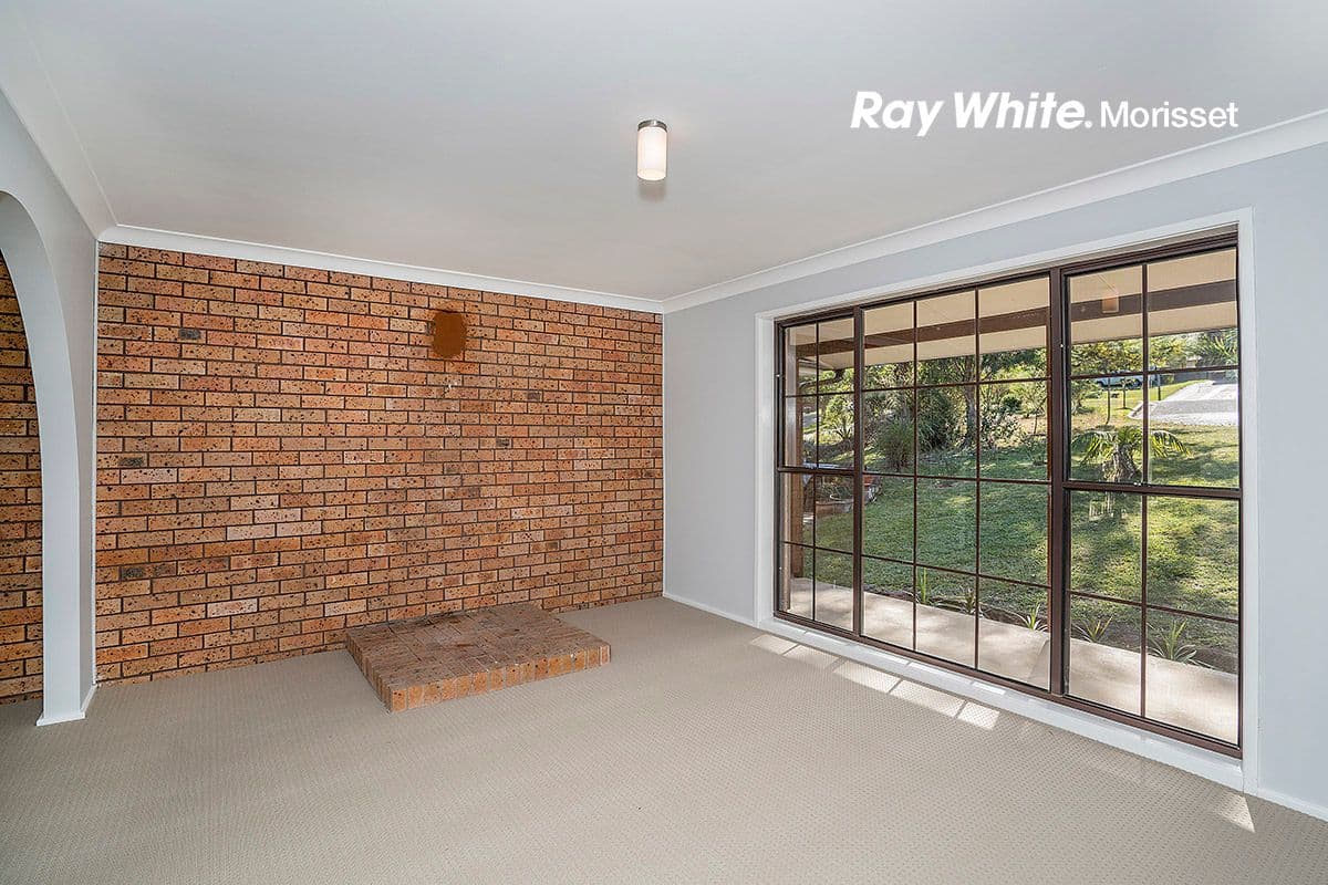 89 Newport Road, Dora Creek - Thumbnail 4