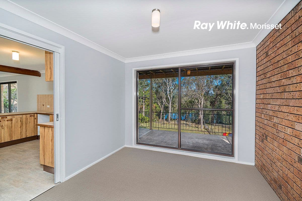 89 Newport Road, Dora Creek - Thumbnail 5