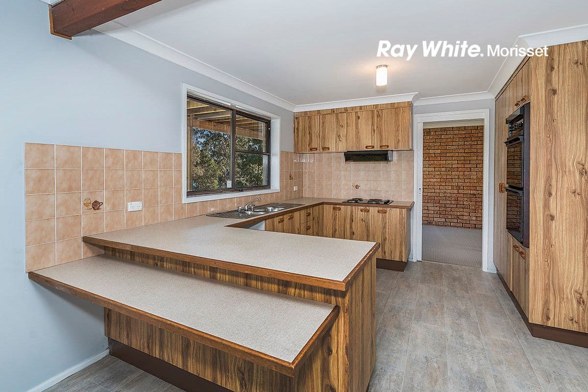89 Newport Road, Dora Creek - Thumbnail 6