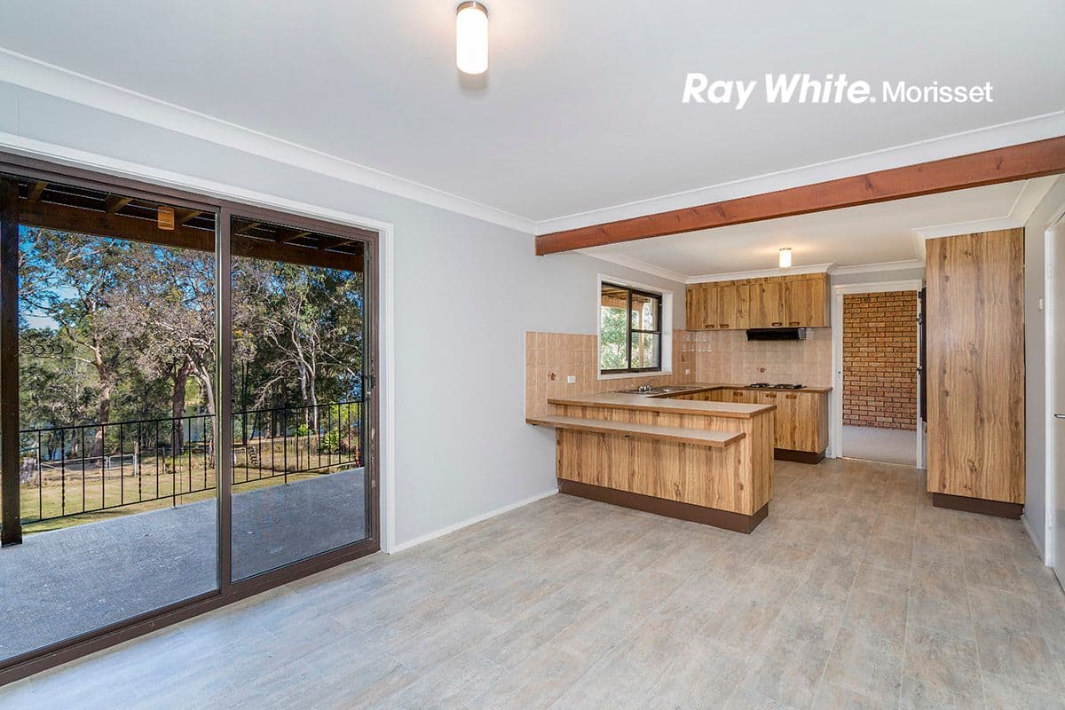 89 Newport Road, Dora Creek - Thumbnail 7
