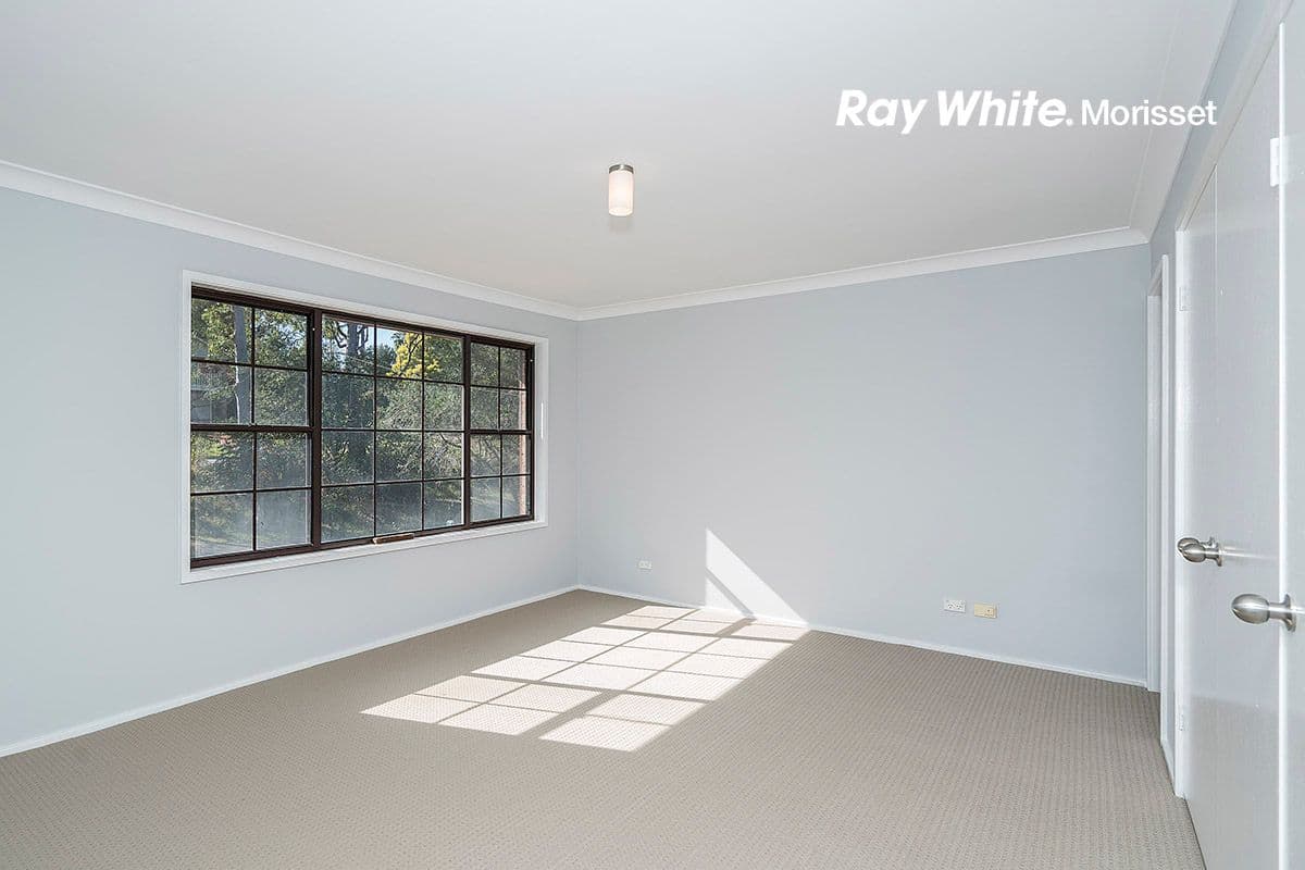 89 Newport Road, Dora Creek - Thumbnail 8