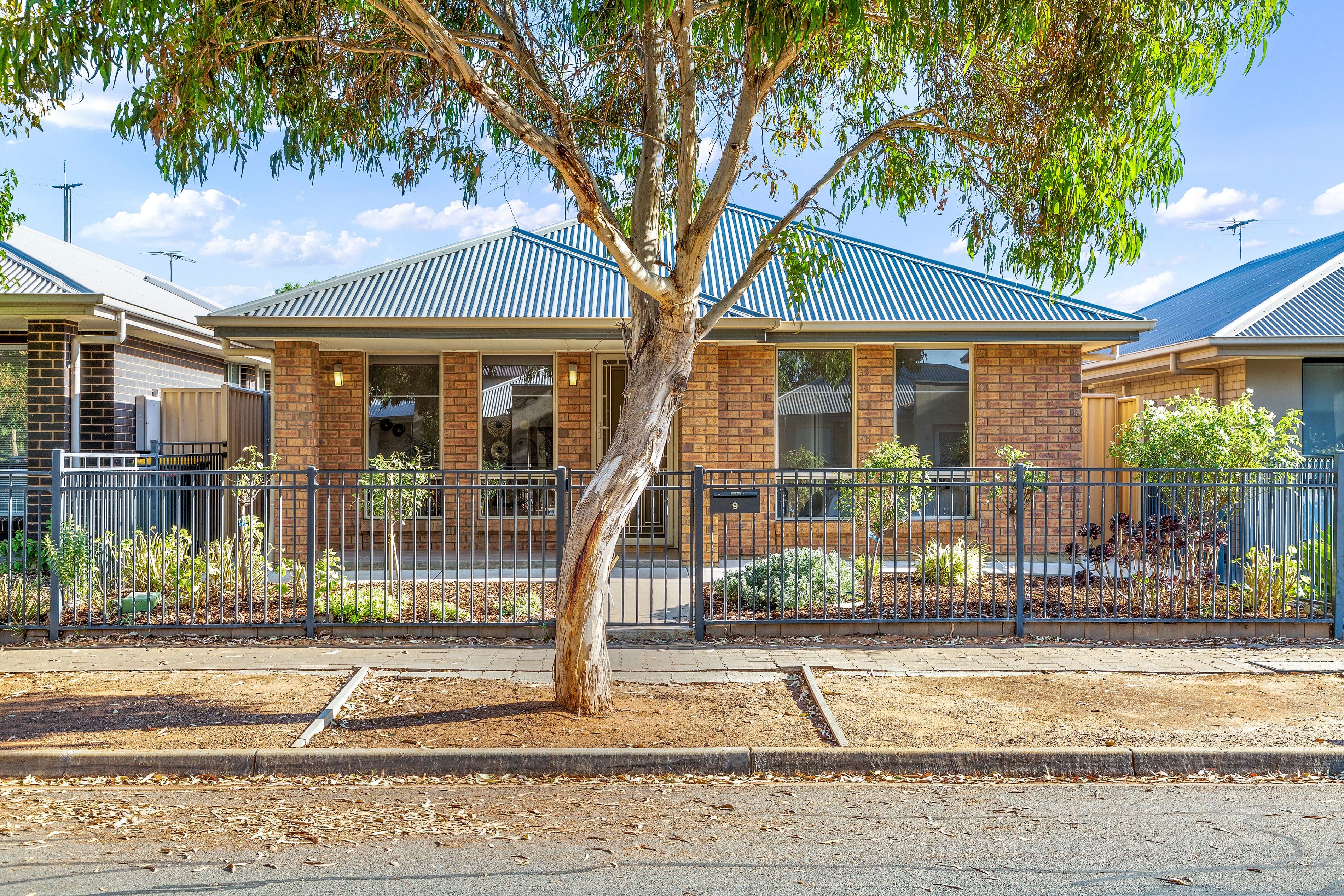 9 Whiteley Street, Munno Para SA 5115, Munno Para - Image 1