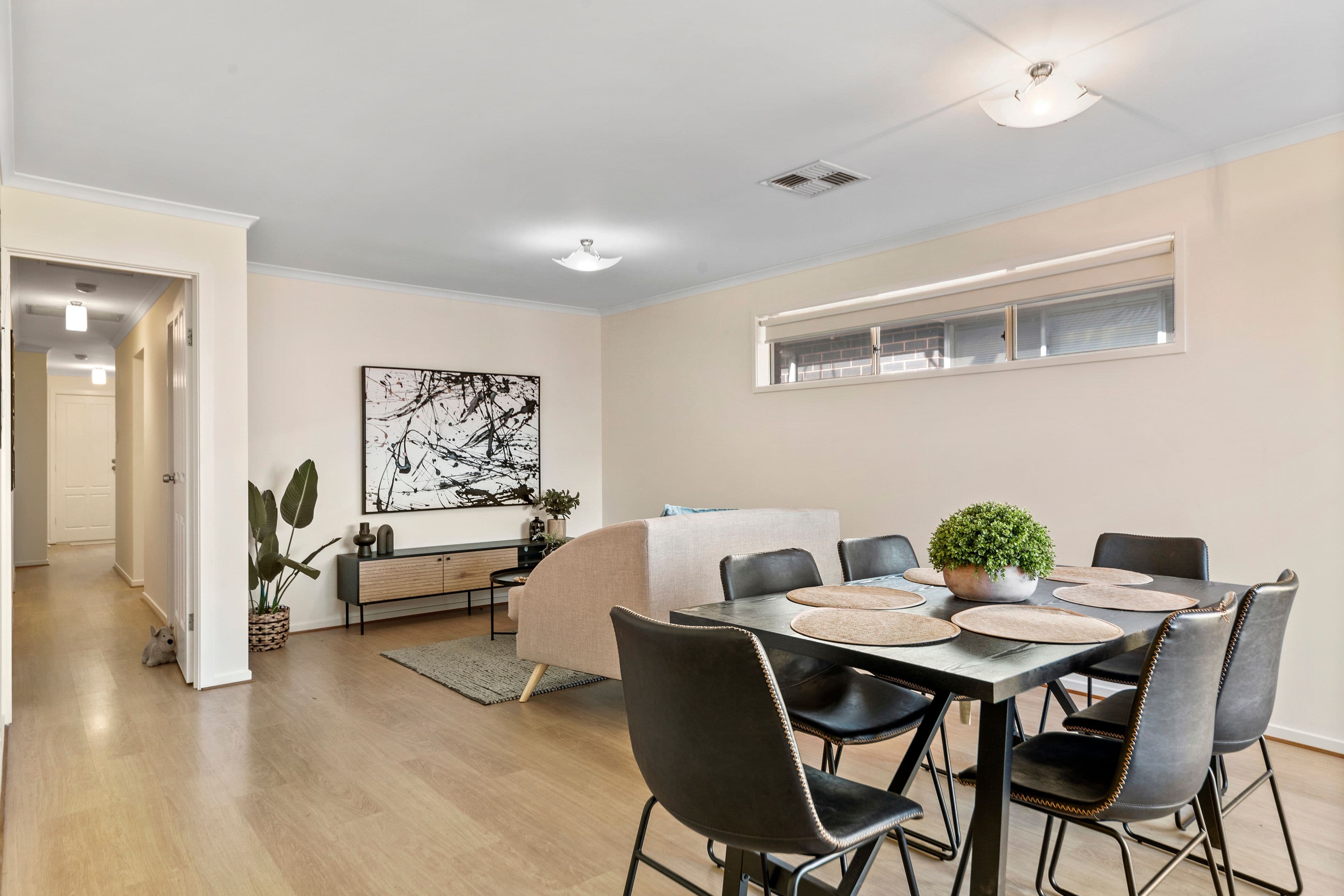 9 Whiteley Street, Munno Para SA 5115, Munno Para - Thumbnail 2