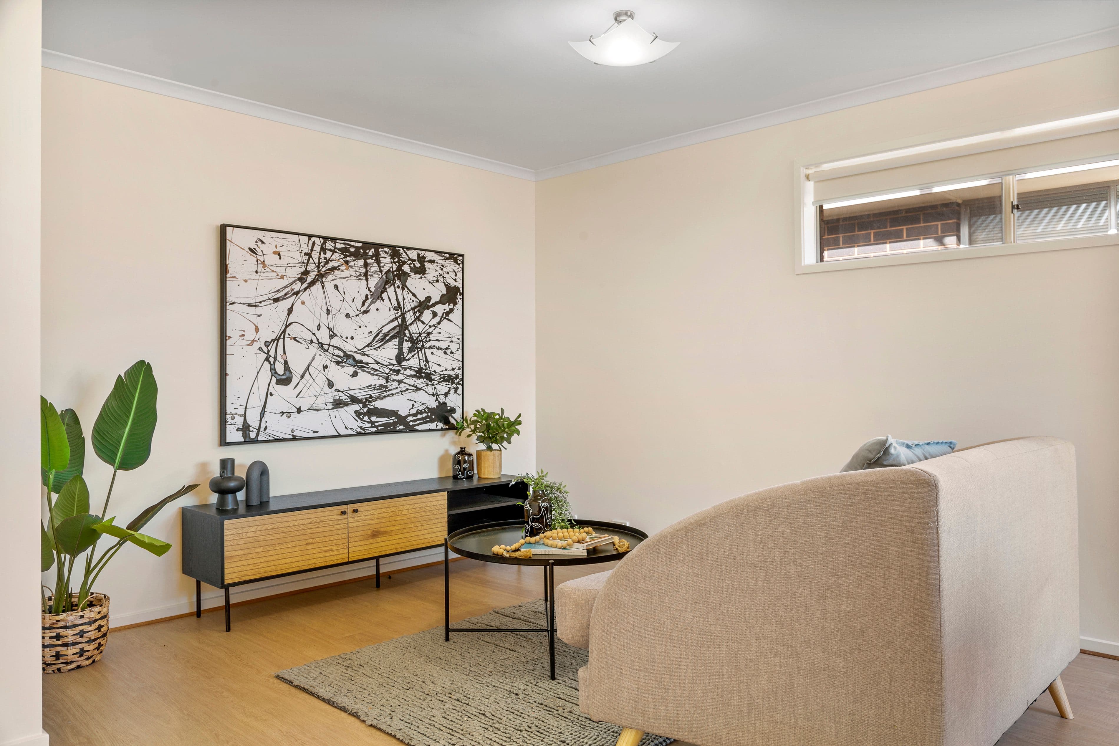 9 Whiteley Street, Munno Para SA 5115, Munno Para - Thumbnail 3