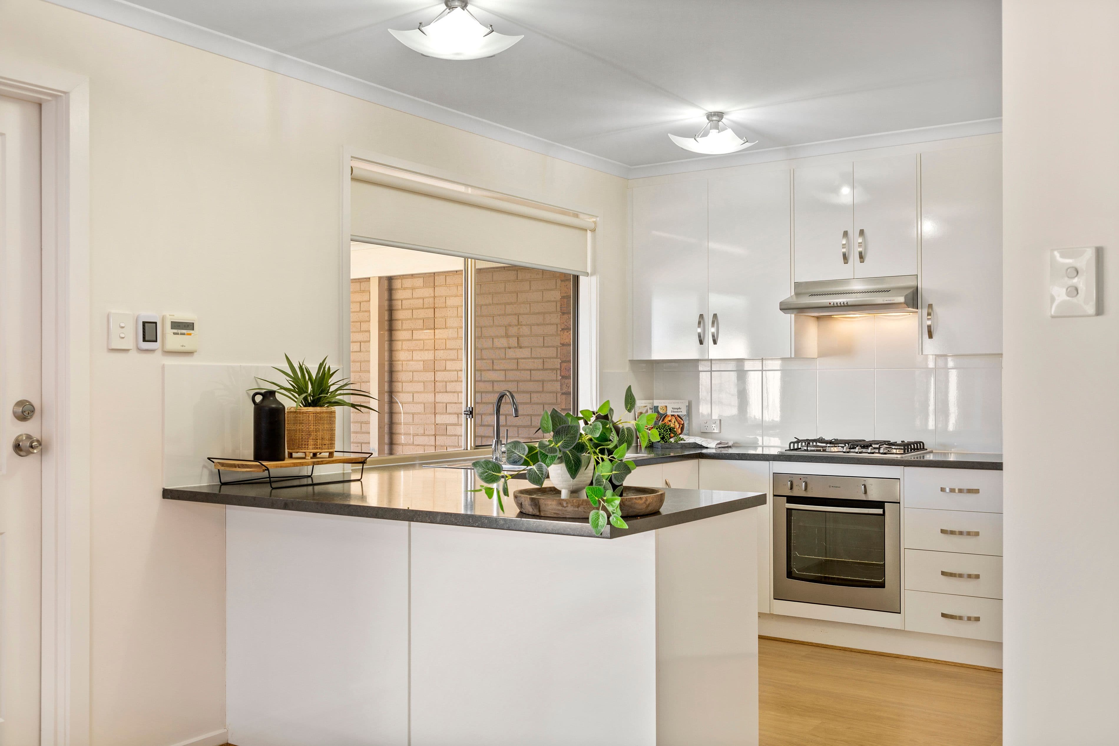 9 Whiteley Street, Munno Para SA 5115, Munno Para - Thumbnail 4