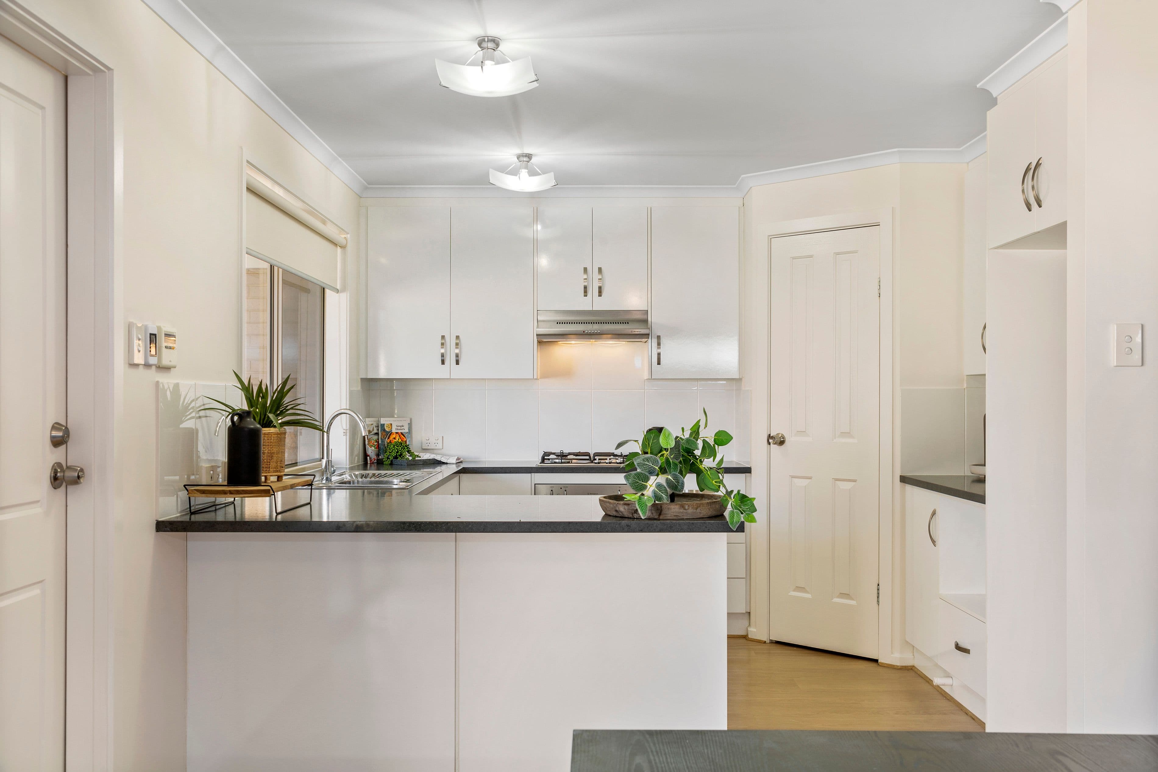9 Whiteley Street, Munno Para SA 5115, Munno Para - Thumbnail 5