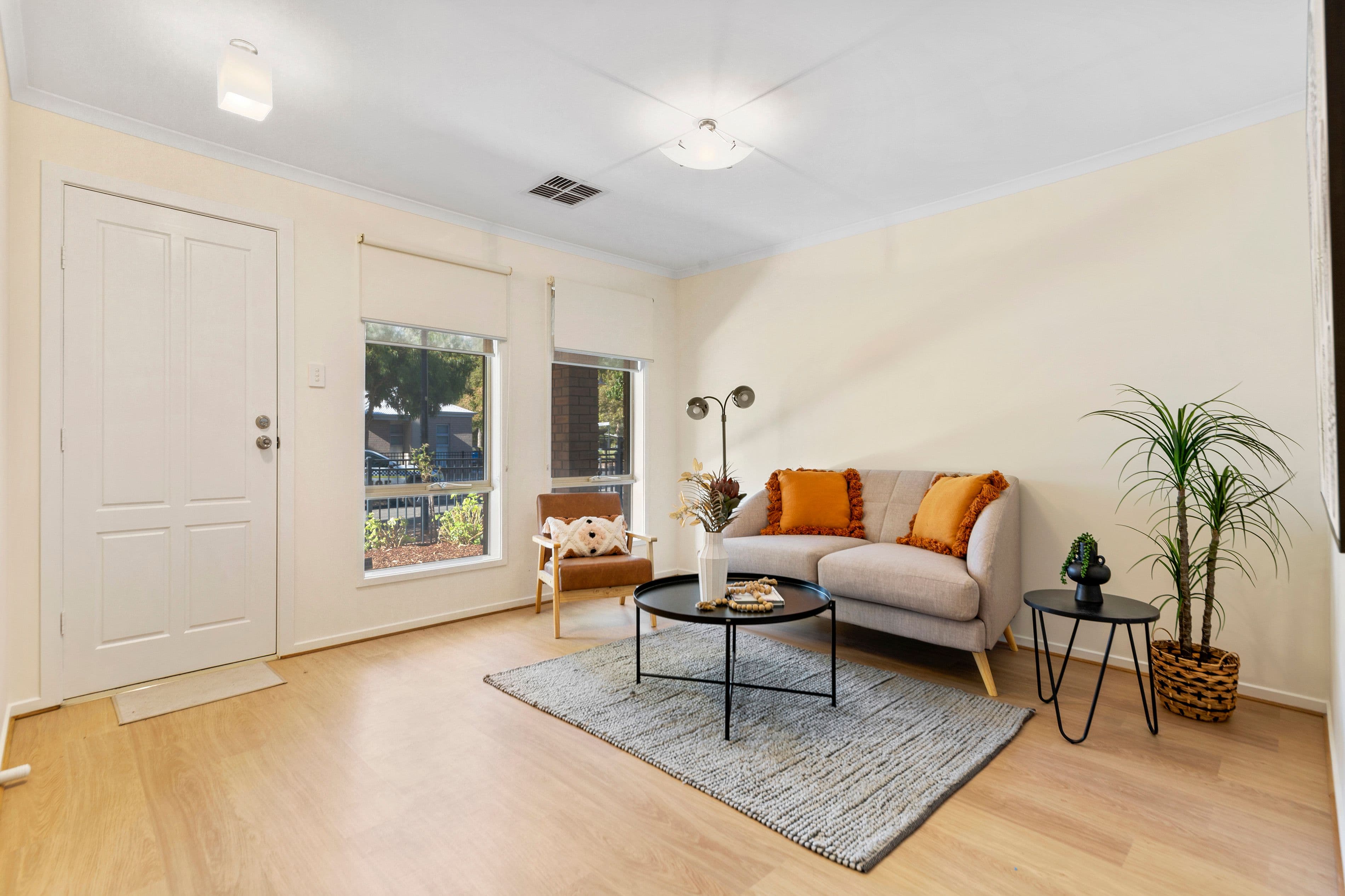 9 Whiteley Street, Munno Para SA 5115, Munno Para - Thumbnail 6