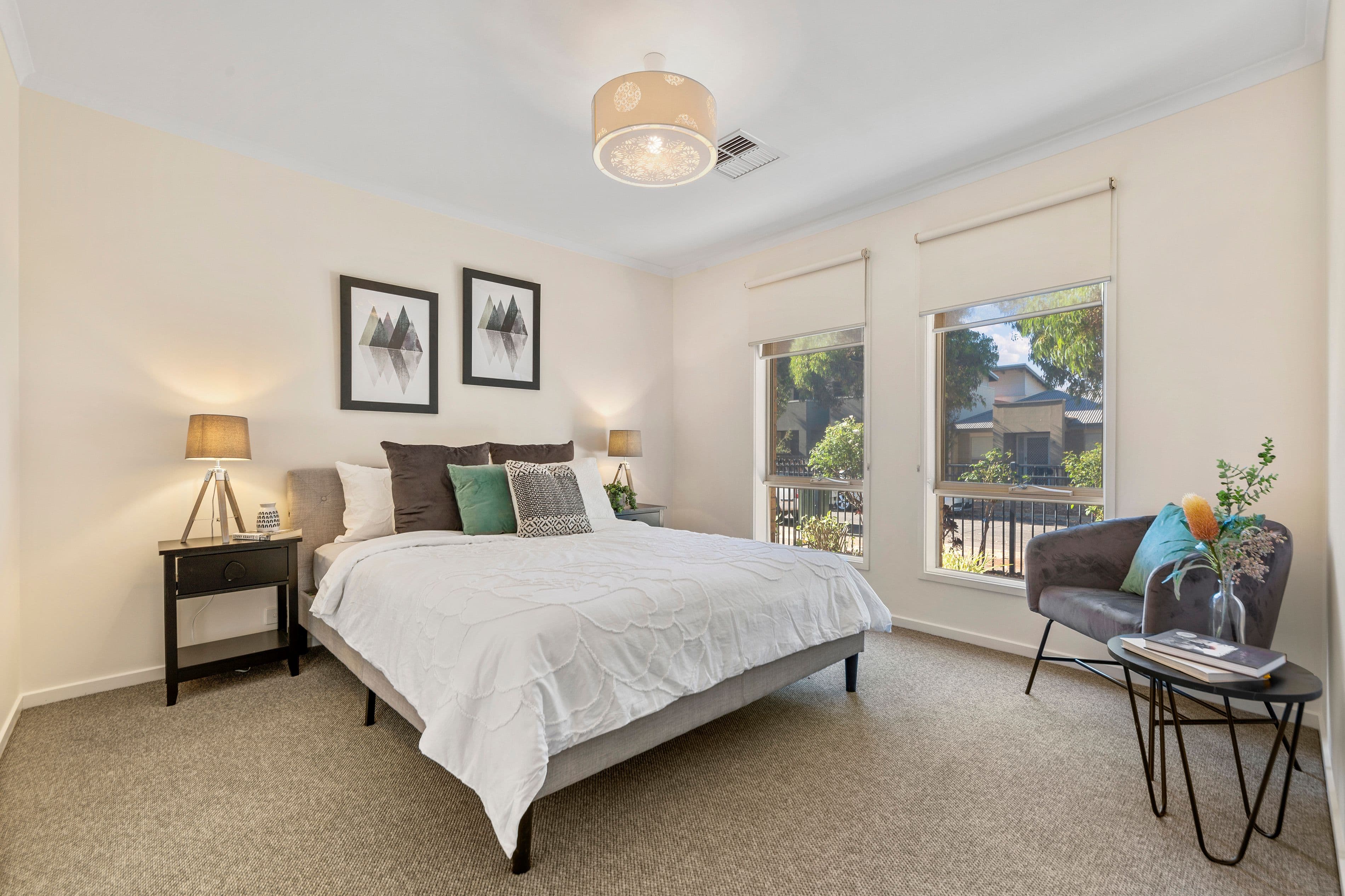 9 Whiteley Street, Munno Para SA 5115, Munno Para - Thumbnail 8